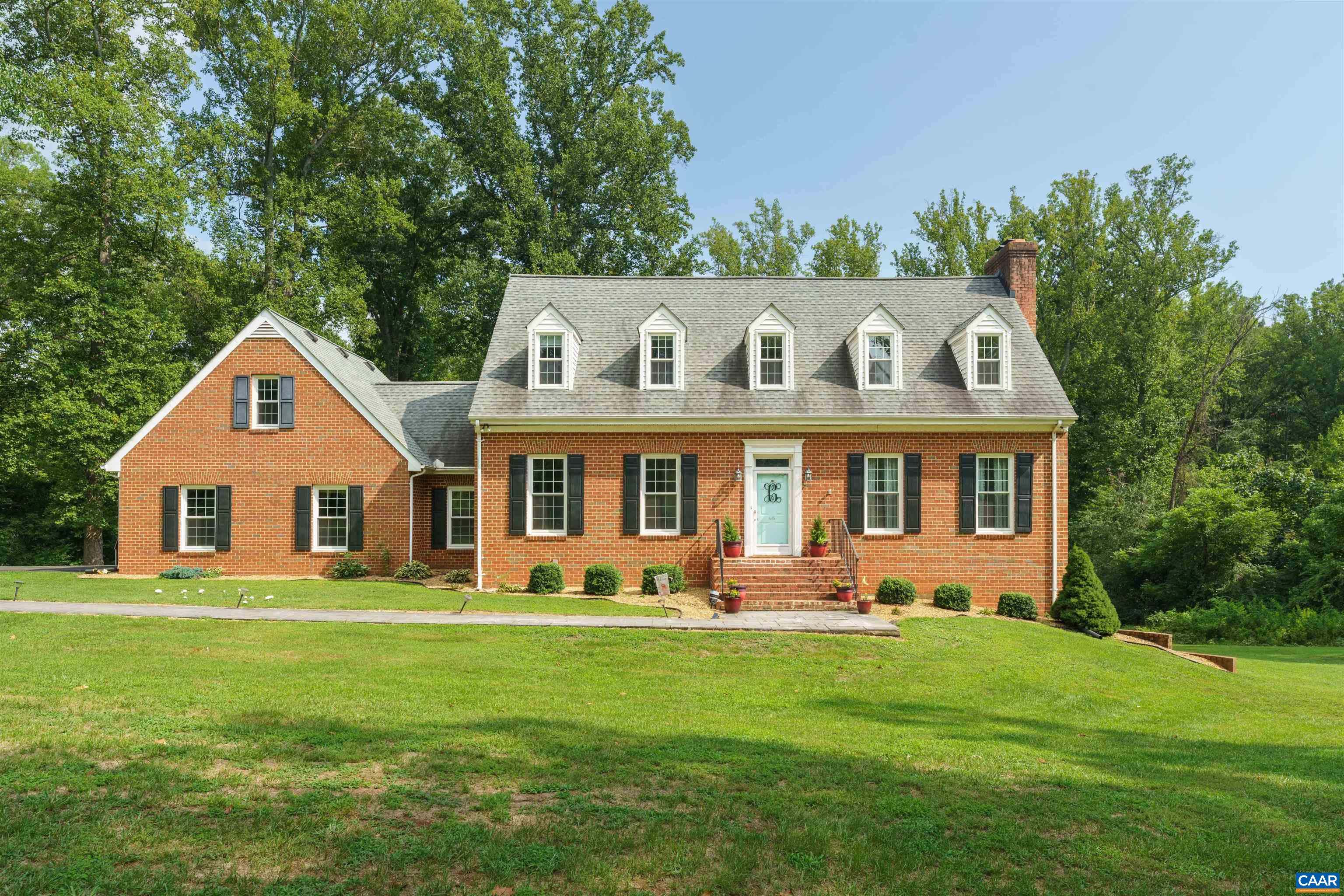 10459 LITTLE SKYLINE DR, ORANGE, Virginia 22960, 3 Bedrooms Bedrooms, ,3 BathroomsBathrooms,Residential,10459 LITTLE SKYLINE DR,680717 MLS # 680717 10459 LITTLE SKYLINE DR, ORANGE, Virginia 22960, 3 Bedrooms Bedrooms, ,3 BathroomsBathrooms,Residential,10459 LITTLE SKYLINE DR,680717 MLS # 680717