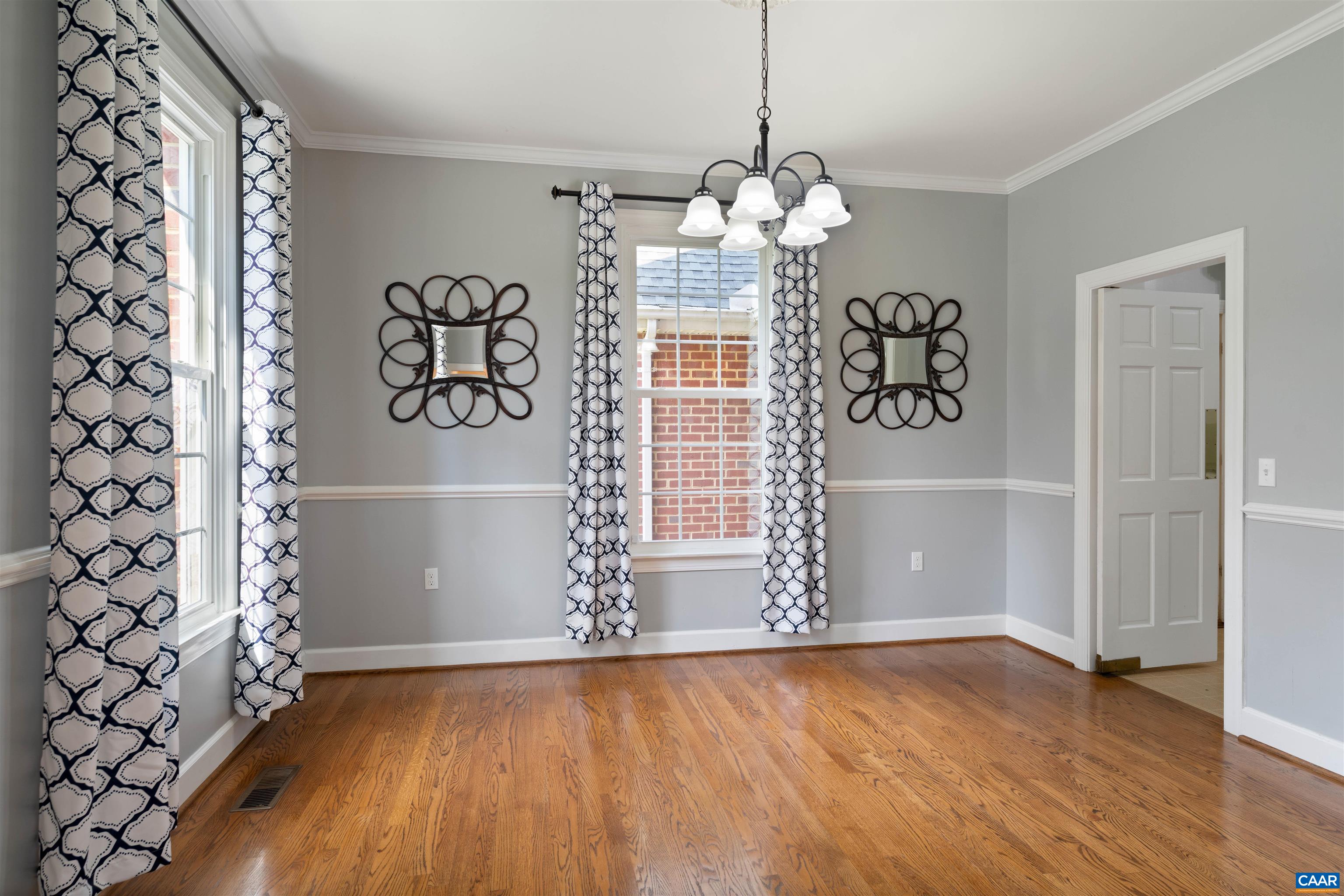 10459 LITTLE SKYLINE DR, ORANGE, Virginia 22960, 3 Bedrooms Bedrooms, ,3 BathroomsBathrooms,Residential,10459 LITTLE SKYLINE DR,680717 MLS # 680717 10459 LITTLE SKYLINE DR, ORANGE, Virginia 22960, 3 Bedrooms Bedrooms, ,3 BathroomsBathrooms,Residential,10459 LITTLE SKYLINE DR,680717 MLS # 680717