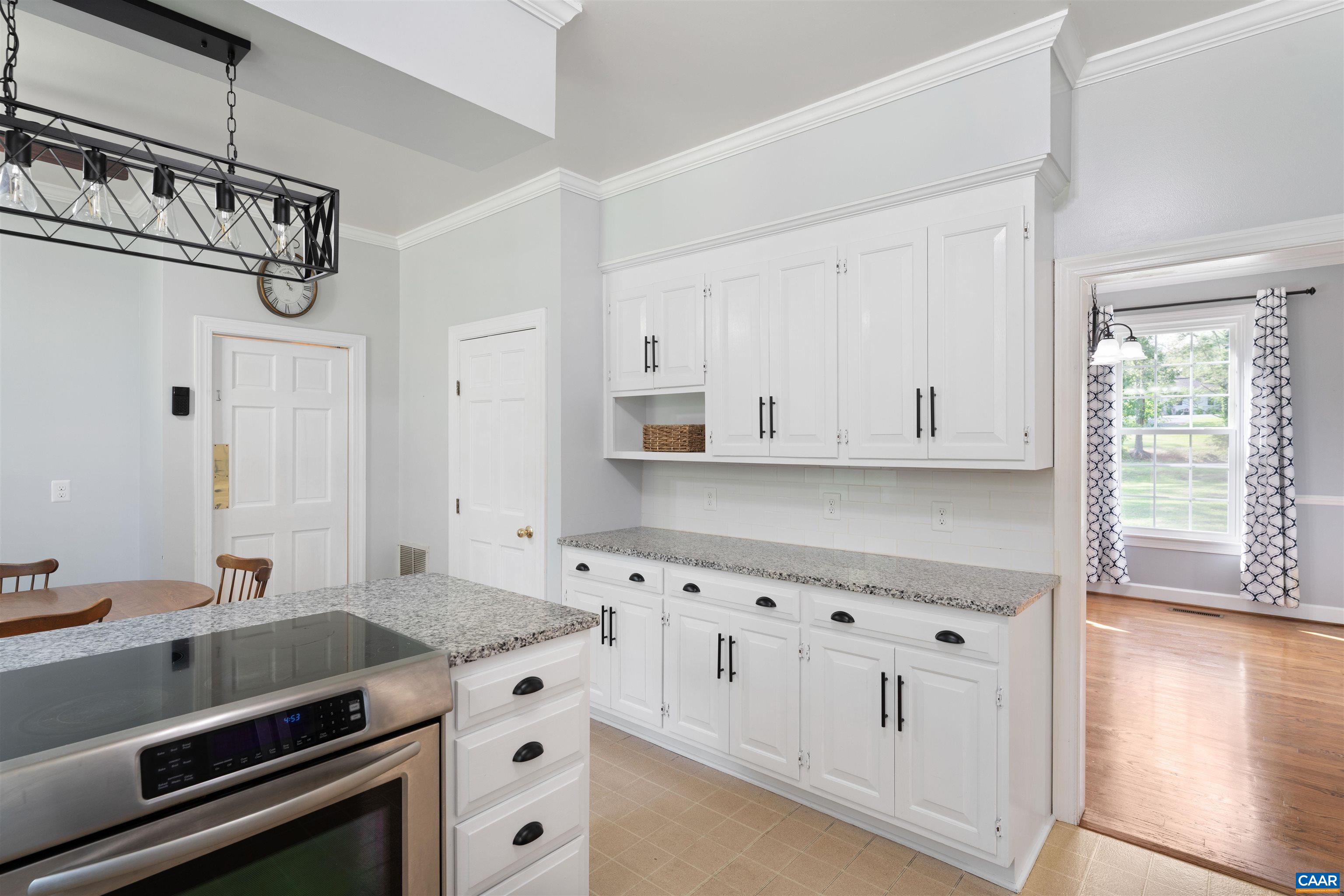 10459 LITTLE SKYLINE DR, ORANGE, Virginia 22960, 3 Bedrooms Bedrooms, ,3 BathroomsBathrooms,Residential,10459 LITTLE SKYLINE DR,680717 MLS # 680717 10459 LITTLE SKYLINE DR, ORANGE, Virginia 22960, 3 Bedrooms Bedrooms, ,3 BathroomsBathrooms,Residential,10459 LITTLE SKYLINE DR,680717 MLS # 680717