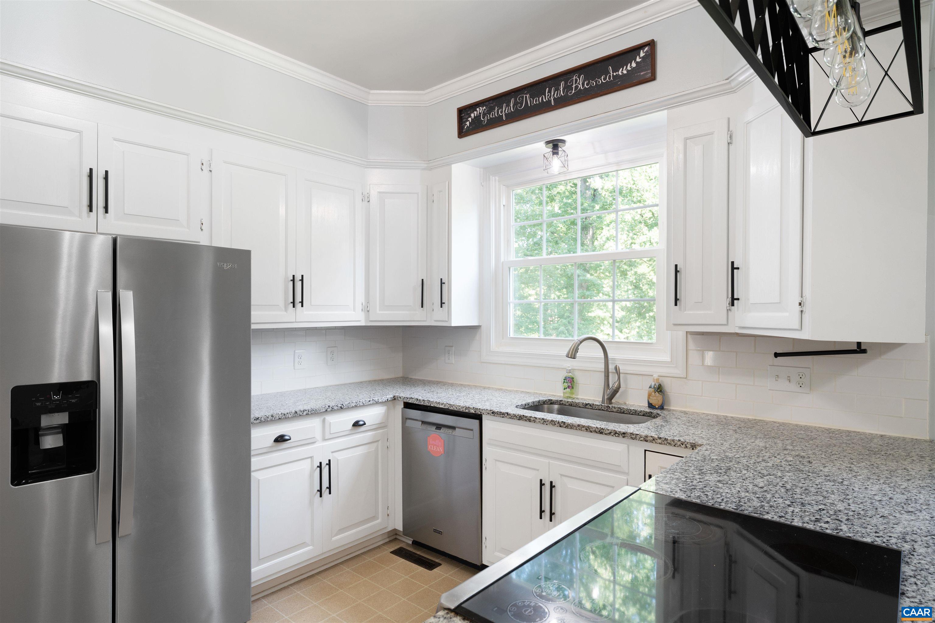 10459 LITTLE SKYLINE DR, ORANGE, Virginia 22960, 3 Bedrooms Bedrooms, ,3 BathroomsBathrooms,Residential,10459 LITTLE SKYLINE DR,680717 MLS # 680717 10459 LITTLE SKYLINE DR, ORANGE, Virginia 22960, 3 Bedrooms Bedrooms, ,3 BathroomsBathrooms,Residential,10459 LITTLE SKYLINE DR,680717 MLS # 680717