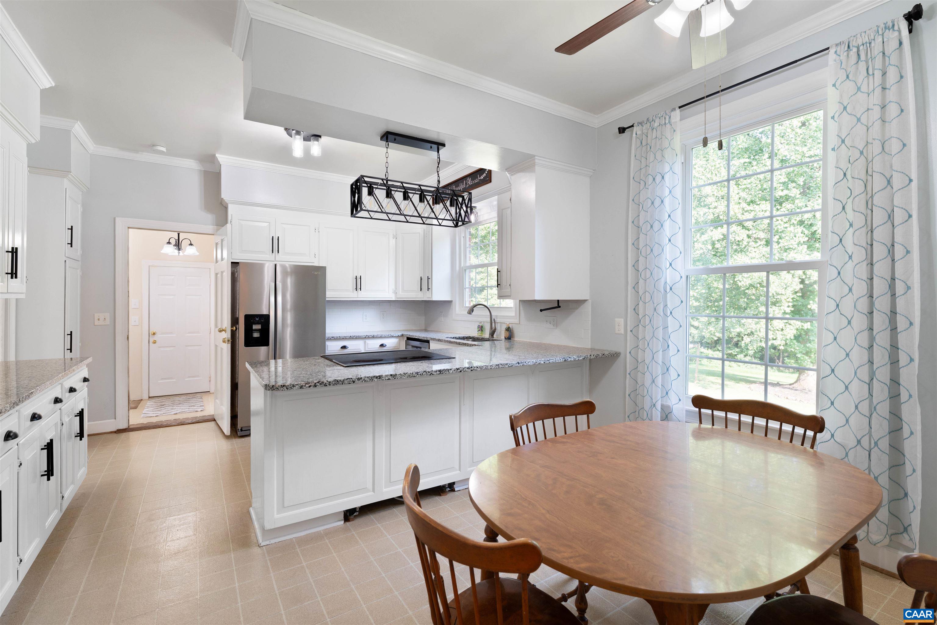 10459 LITTLE SKYLINE DR, ORANGE, Virginia 22960, 3 Bedrooms Bedrooms, ,3 BathroomsBathrooms,Residential,10459 LITTLE SKYLINE DR,680717 MLS # 680717 10459 LITTLE SKYLINE DR, ORANGE, Virginia 22960, 3 Bedrooms Bedrooms, ,3 BathroomsBathrooms,Residential,10459 LITTLE SKYLINE DR,680717 MLS # 680717