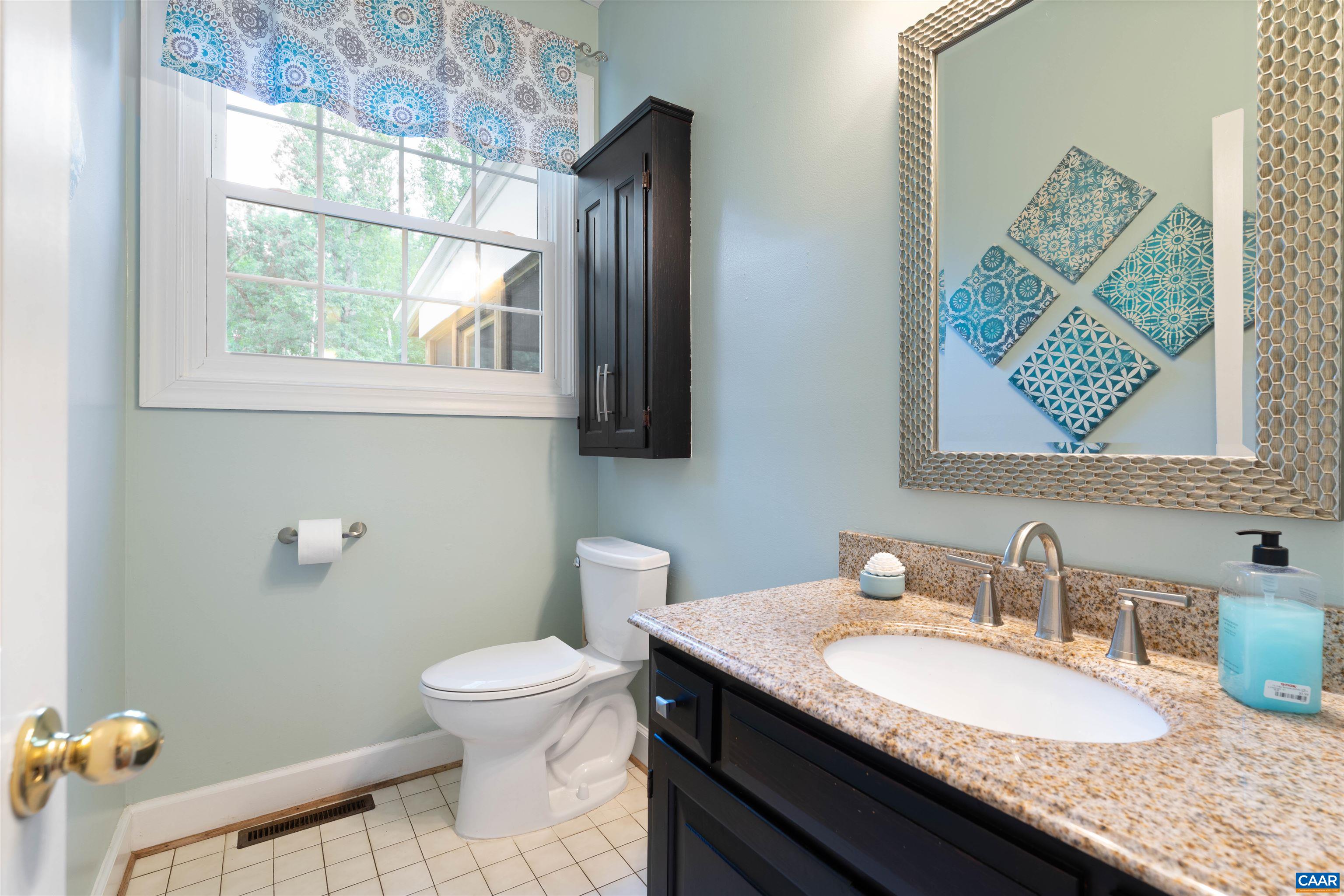 10459 LITTLE SKYLINE DR, ORANGE, Virginia 22960, 3 Bedrooms Bedrooms, ,3 BathroomsBathrooms,Residential,10459 LITTLE SKYLINE DR,680717 MLS # 680717 10459 LITTLE SKYLINE DR, ORANGE, Virginia 22960, 3 Bedrooms Bedrooms, ,3 BathroomsBathrooms,Residential,10459 LITTLE SKYLINE DR,680717 MLS # 680717