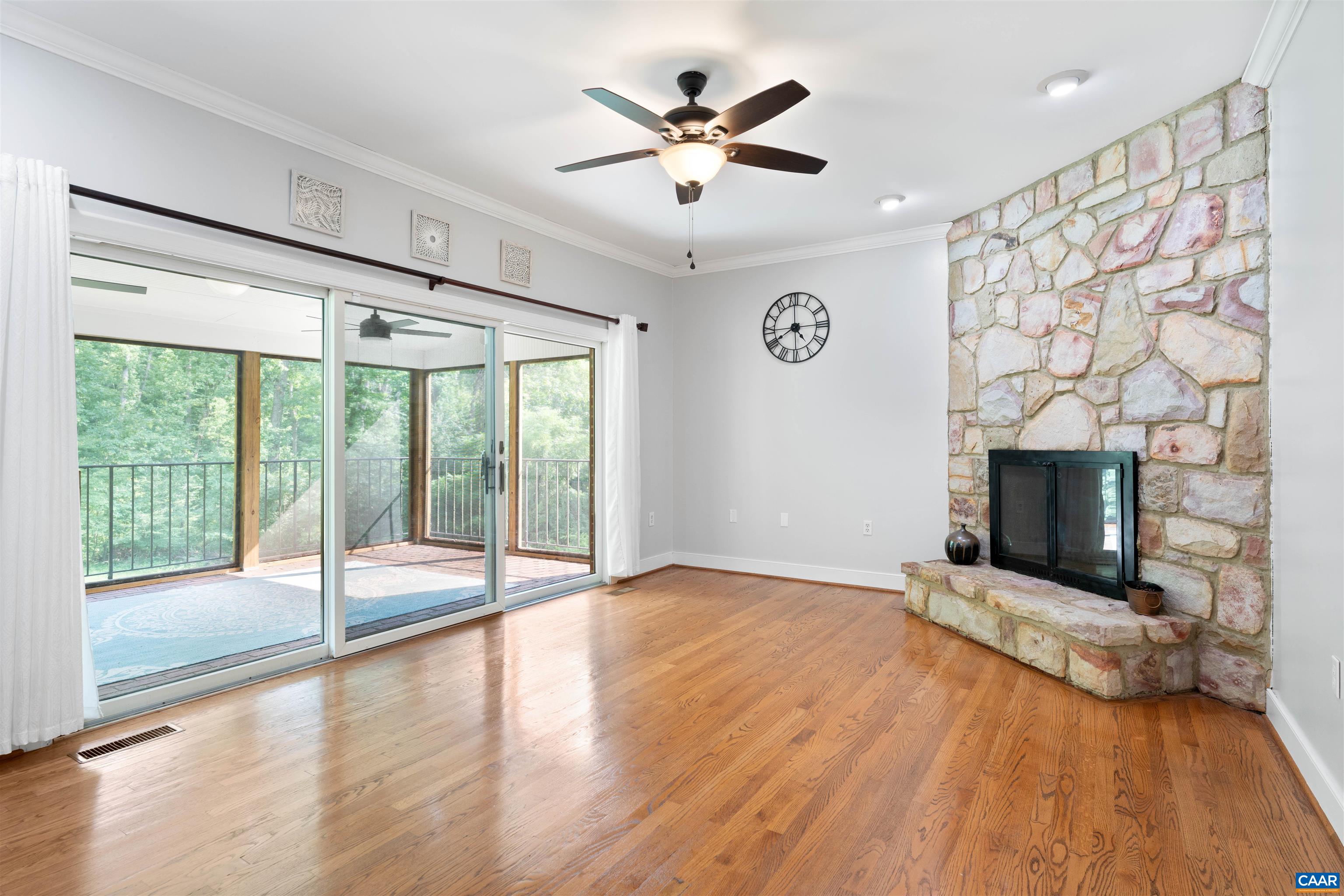 10459 LITTLE SKYLINE DR, ORANGE, Virginia 22960, 3 Bedrooms Bedrooms, ,3 BathroomsBathrooms,Residential,10459 LITTLE SKYLINE DR,680717 MLS # 680717 10459 LITTLE SKYLINE DR, ORANGE, Virginia 22960, 3 Bedrooms Bedrooms, ,3 BathroomsBathrooms,Residential,10459 LITTLE SKYLINE DR,680717 MLS # 680717
