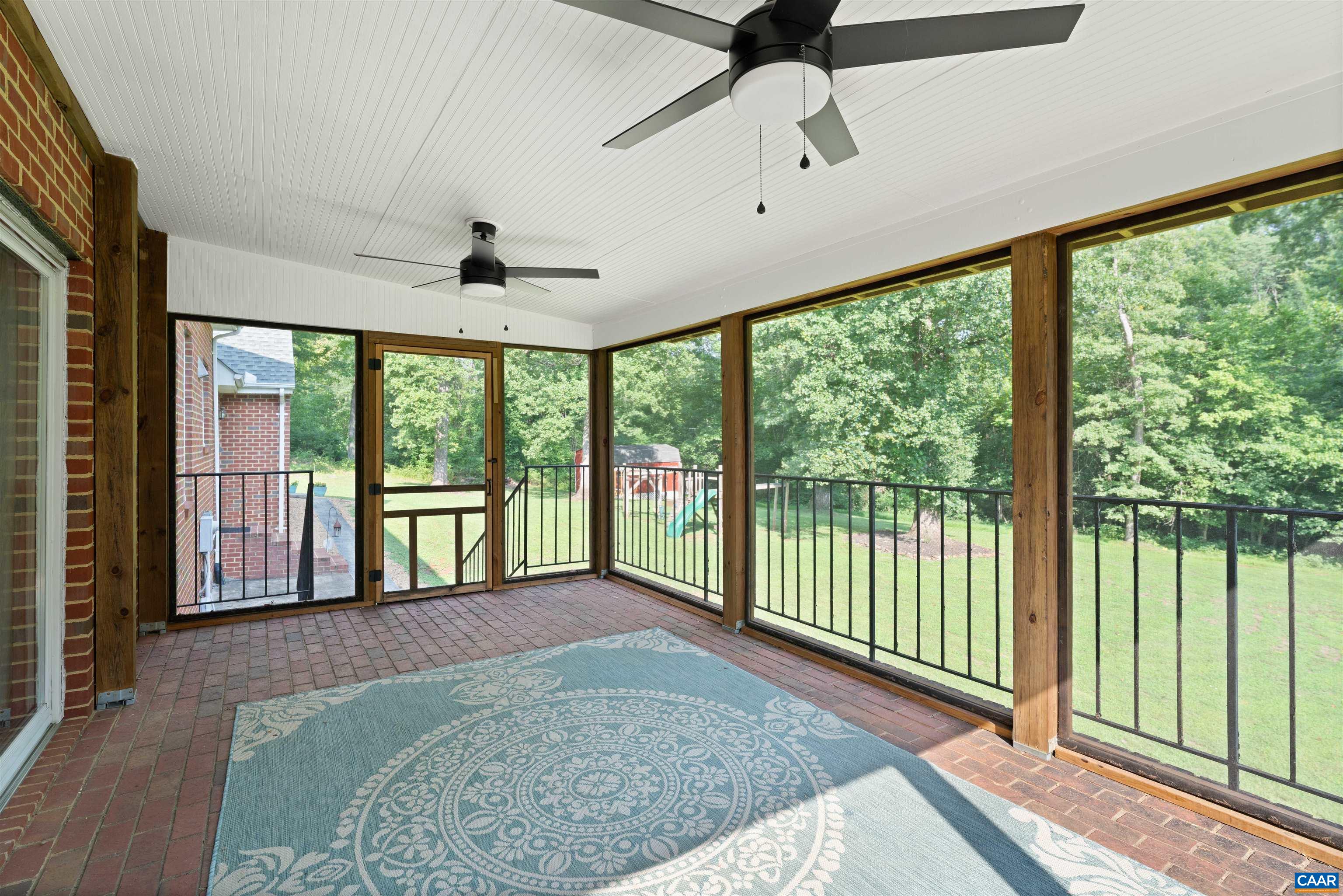 10459 LITTLE SKYLINE DR, ORANGE, Virginia 22960, 3 Bedrooms Bedrooms, ,3 BathroomsBathrooms,Residential,10459 LITTLE SKYLINE DR,680717 MLS # 680717 10459 LITTLE SKYLINE DR, ORANGE, Virginia 22960, 3 Bedrooms Bedrooms, ,3 BathroomsBathrooms,Residential,10459 LITTLE SKYLINE DR,680717 MLS # 680717