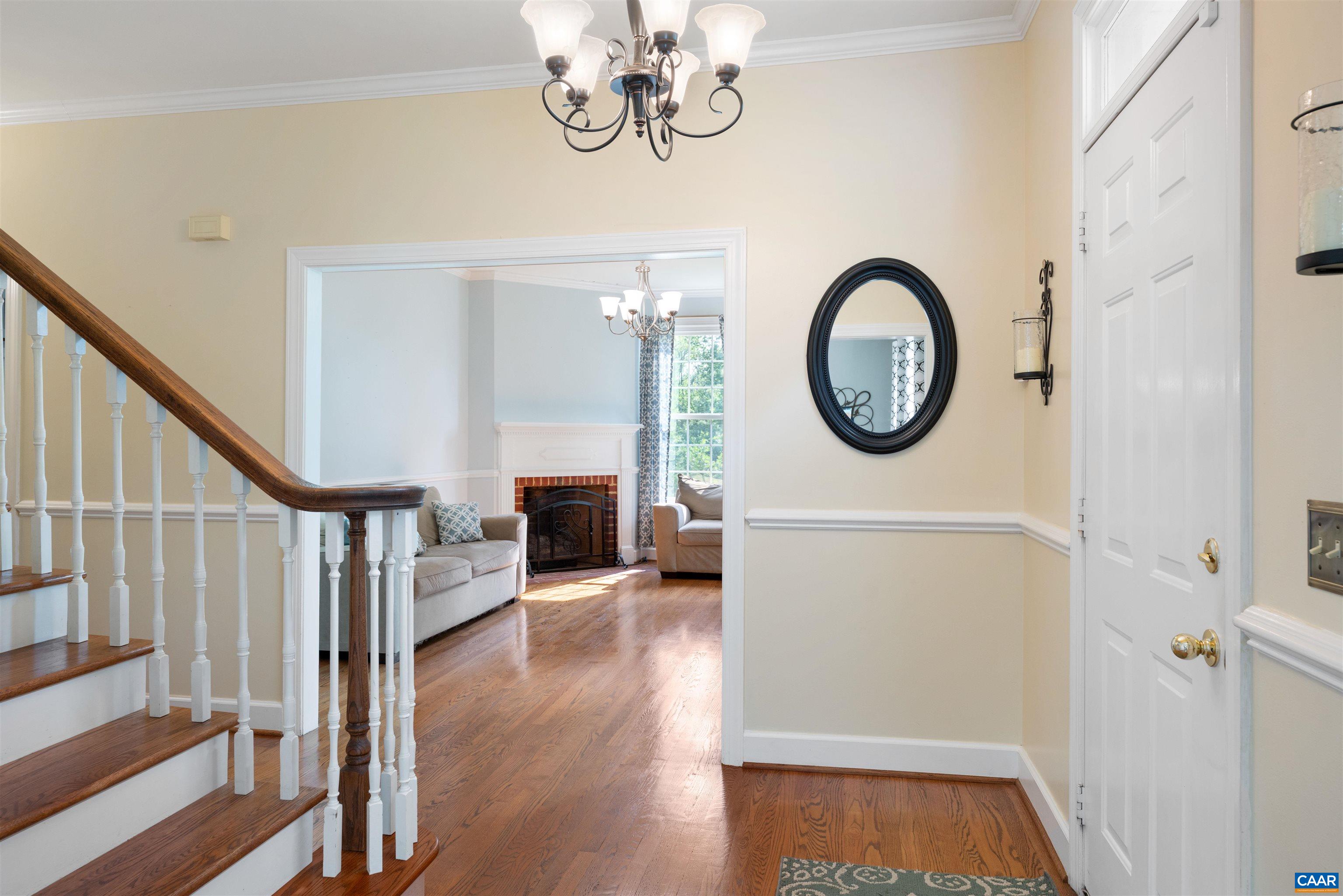 10459 LITTLE SKYLINE DR, ORANGE, Virginia 22960, 3 Bedrooms Bedrooms, ,3 BathroomsBathrooms,Residential,10459 LITTLE SKYLINE DR,680717 MLS # 680717 10459 LITTLE SKYLINE DR, ORANGE, Virginia 22960, 3 Bedrooms Bedrooms, ,3 BathroomsBathrooms,Residential,10459 LITTLE SKYLINE DR,680717 MLS # 680717