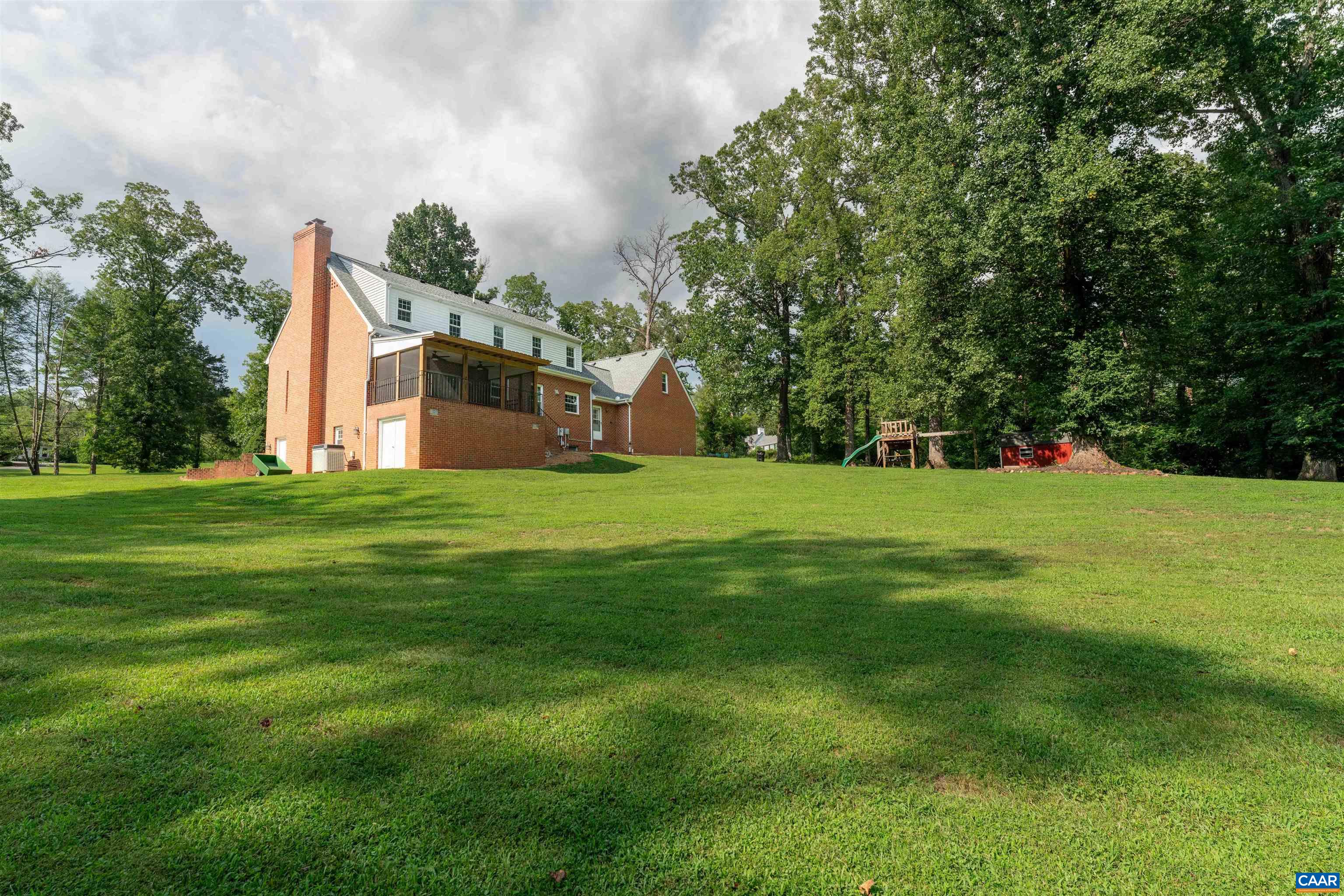 10459 LITTLE SKYLINE DR, ORANGE, Virginia 22960, 3 Bedrooms Bedrooms, ,3 BathroomsBathrooms,Residential,10459 LITTLE SKYLINE DR,680717 MLS # 680717 10459 LITTLE SKYLINE DR, ORANGE, Virginia 22960, 3 Bedrooms Bedrooms, ,3 BathroomsBathrooms,Residential,10459 LITTLE SKYLINE DR,680717 MLS # 680717
