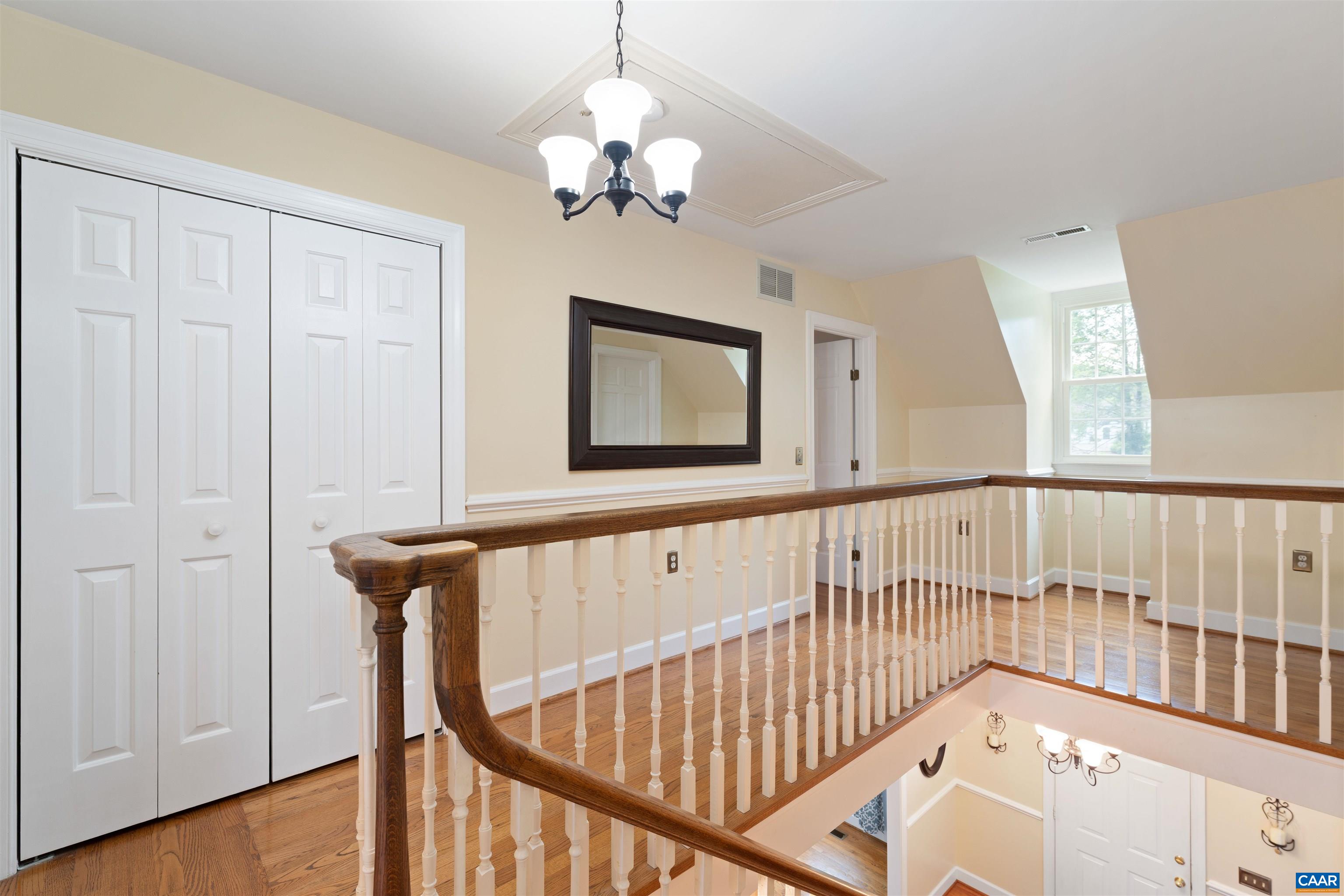 10459 LITTLE SKYLINE DR, ORANGE, Virginia 22960, 3 Bedrooms Bedrooms, ,3 BathroomsBathrooms,Residential,10459 LITTLE SKYLINE DR,680717 MLS # 680717 10459 LITTLE SKYLINE DR, ORANGE, Virginia 22960, 3 Bedrooms Bedrooms, ,3 BathroomsBathrooms,Residential,10459 LITTLE SKYLINE DR,680717 MLS # 680717