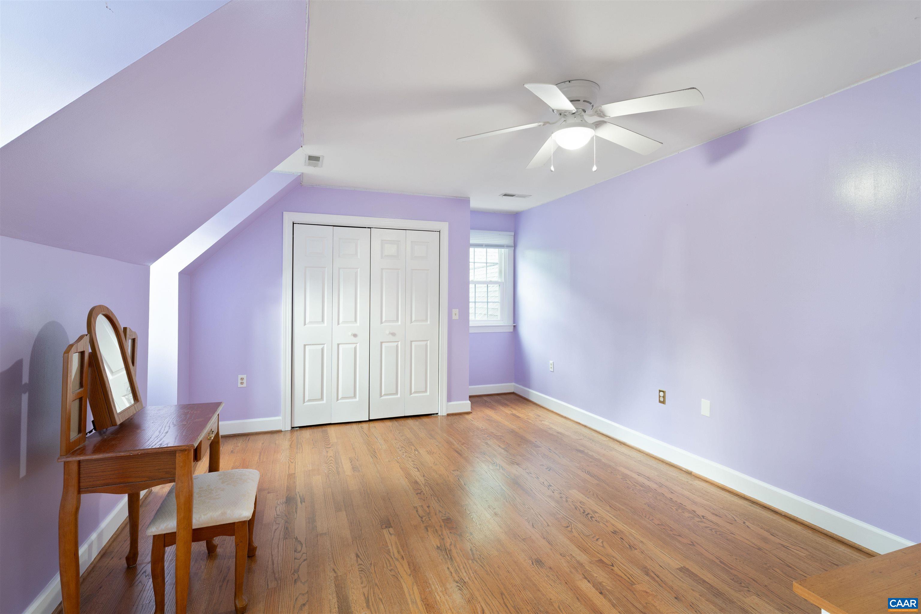 10459 LITTLE SKYLINE DR, ORANGE, Virginia 22960, 3 Bedrooms Bedrooms, ,3 BathroomsBathrooms,Residential,10459 LITTLE SKYLINE DR,680717 MLS # 680717 10459 LITTLE SKYLINE DR, ORANGE, Virginia 22960, 3 Bedrooms Bedrooms, ,3 BathroomsBathrooms,Residential,10459 LITTLE SKYLINE DR,680717 MLS # 680717