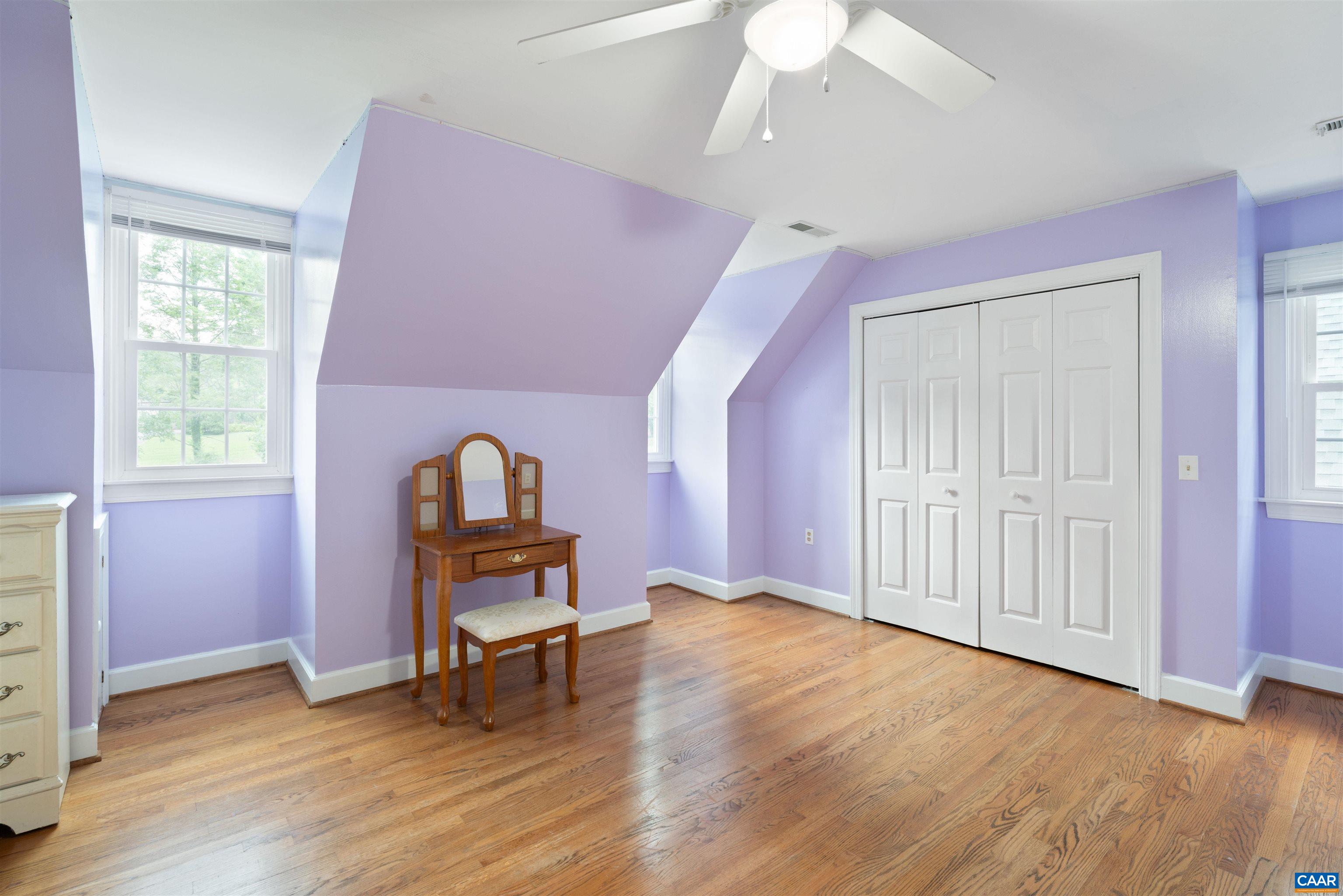 10459 LITTLE SKYLINE DR, ORANGE, Virginia 22960, 3 Bedrooms Bedrooms, ,3 BathroomsBathrooms,Residential,10459 LITTLE SKYLINE DR,680717 MLS # 680717 10459 LITTLE SKYLINE DR, ORANGE, Virginia 22960, 3 Bedrooms Bedrooms, ,3 BathroomsBathrooms,Residential,10459 LITTLE SKYLINE DR,680717 MLS # 680717