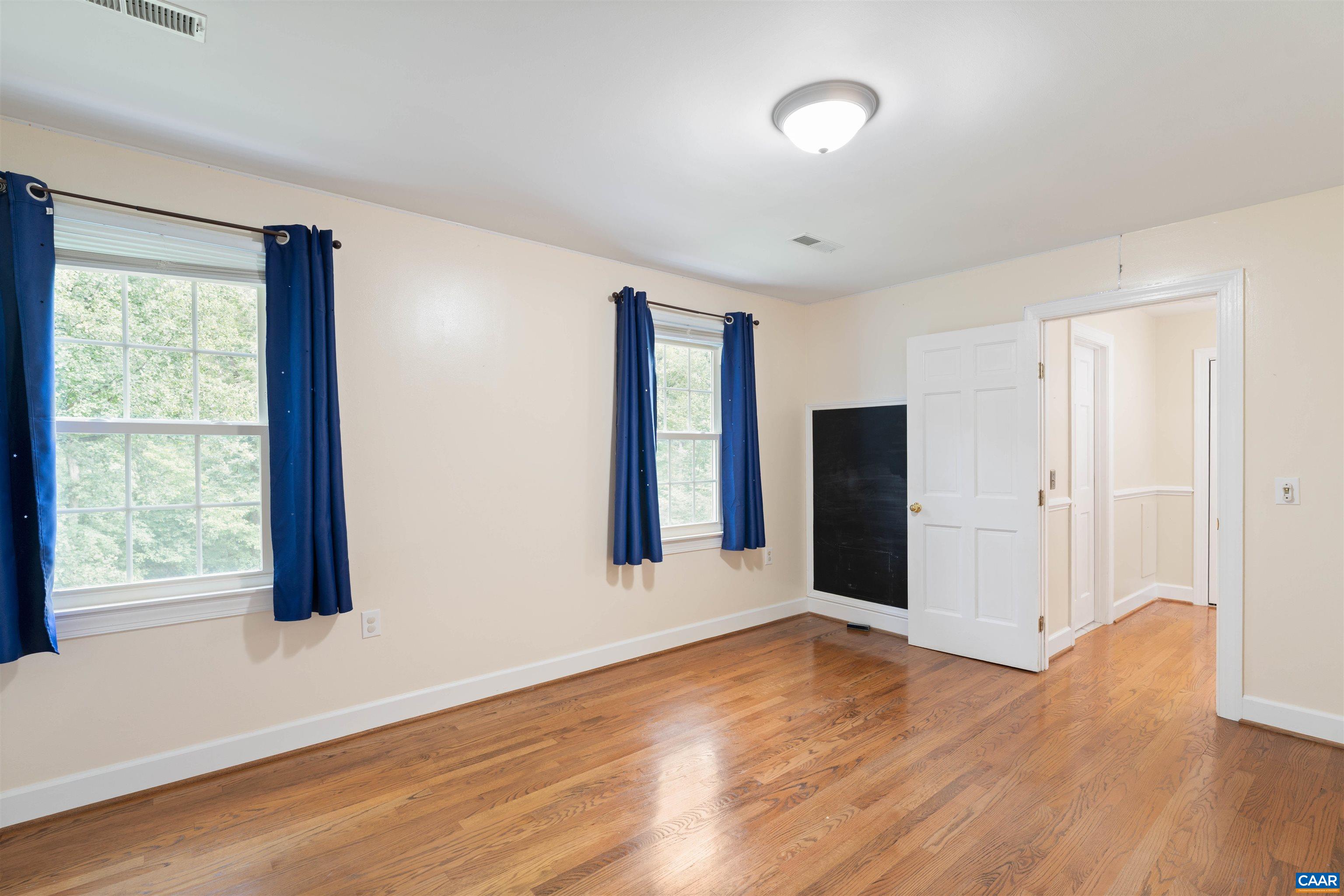 10459 LITTLE SKYLINE DR, ORANGE, Virginia 22960, 3 Bedrooms Bedrooms, ,3 BathroomsBathrooms,Residential,10459 LITTLE SKYLINE DR,680717 MLS # 680717 10459 LITTLE SKYLINE DR, ORANGE, Virginia 22960, 3 Bedrooms Bedrooms, ,3 BathroomsBathrooms,Residential,10459 LITTLE SKYLINE DR,680717 MLS # 680717