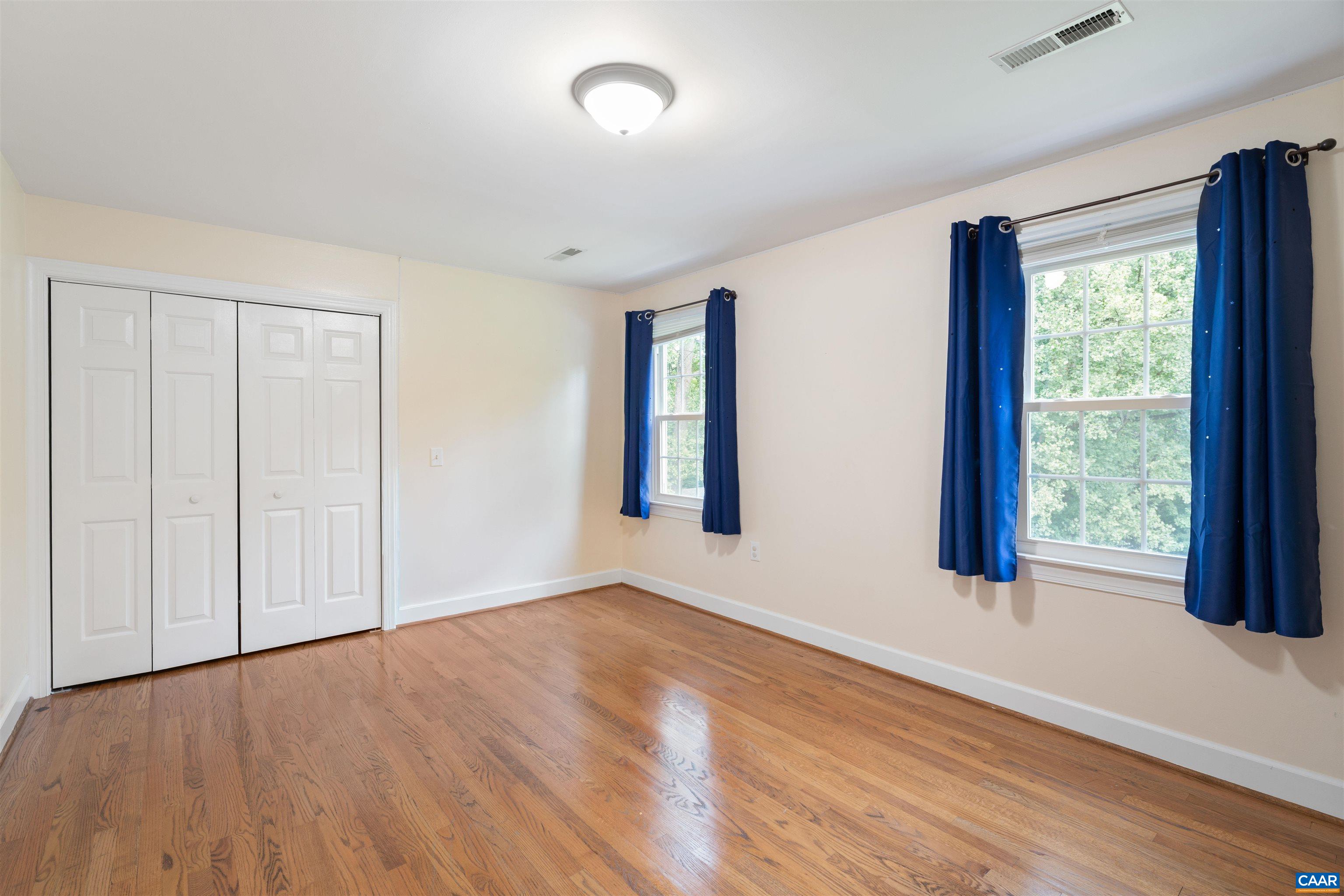 10459 LITTLE SKYLINE DR, ORANGE, Virginia 22960, 3 Bedrooms Bedrooms, ,3 BathroomsBathrooms,Residential,10459 LITTLE SKYLINE DR,680717 MLS # 680717 10459 LITTLE SKYLINE DR, ORANGE, Virginia 22960, 3 Bedrooms Bedrooms, ,3 BathroomsBathrooms,Residential,10459 LITTLE SKYLINE DR,680717 MLS # 680717