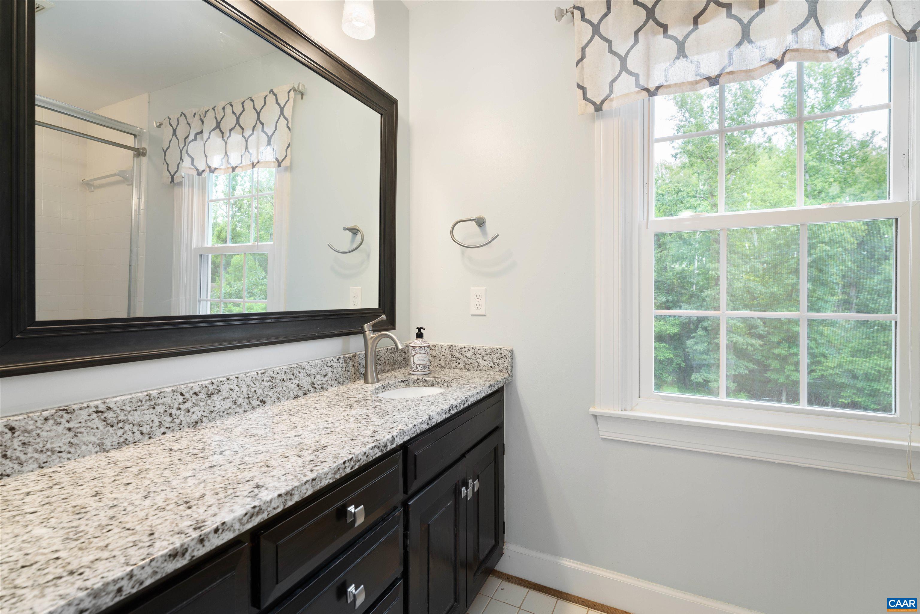 10459 LITTLE SKYLINE DR, ORANGE, Virginia 22960, 3 Bedrooms Bedrooms, ,3 BathroomsBathrooms,Residential,10459 LITTLE SKYLINE DR,680717 MLS # 680717 10459 LITTLE SKYLINE DR, ORANGE, Virginia 22960, 3 Bedrooms Bedrooms, ,3 BathroomsBathrooms,Residential,10459 LITTLE SKYLINE DR,680717 MLS # 680717