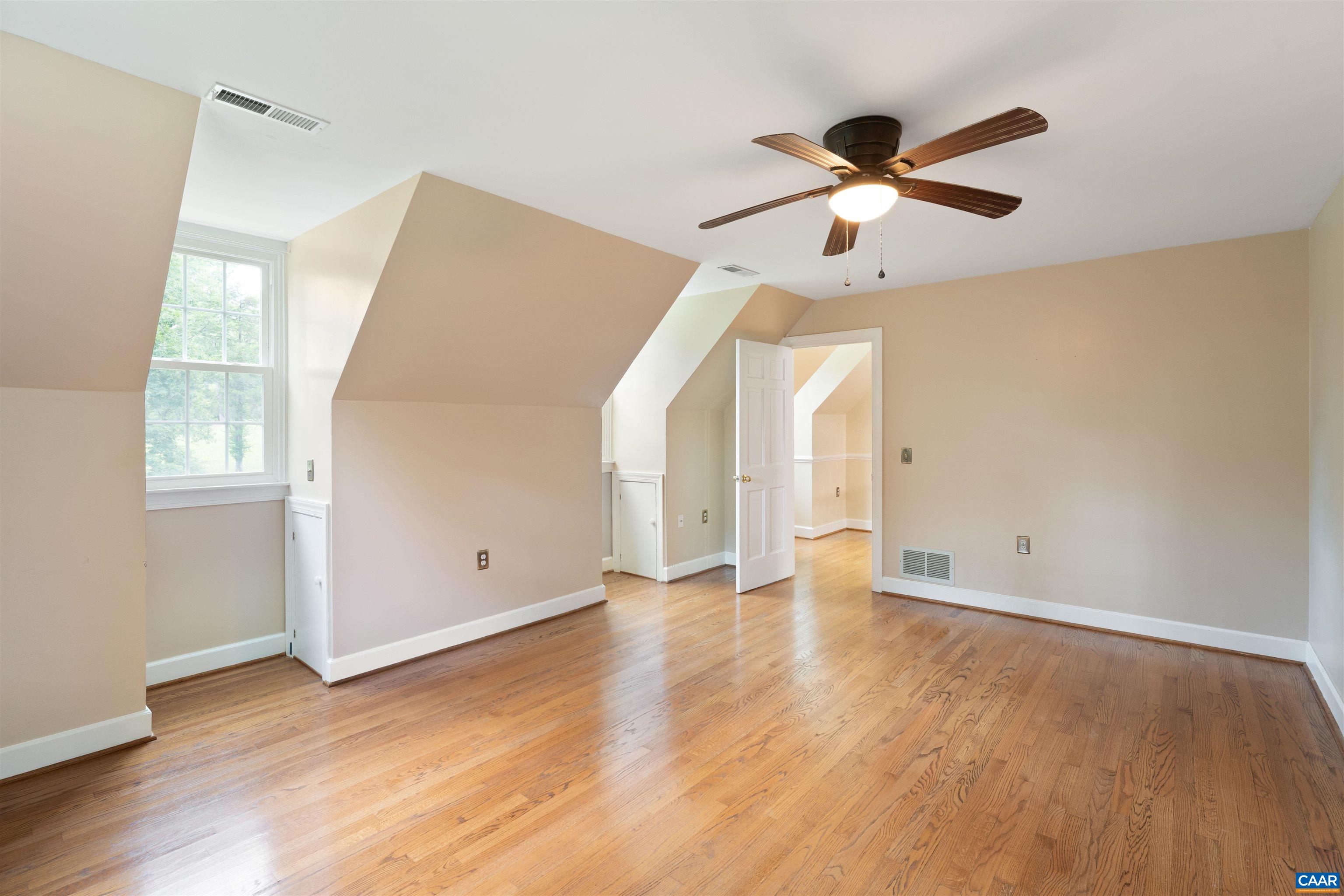 10459 LITTLE SKYLINE DR, ORANGE, Virginia 22960, 3 Bedrooms Bedrooms, ,3 BathroomsBathrooms,Residential,10459 LITTLE SKYLINE DR,680717 MLS # 680717 10459 LITTLE SKYLINE DR, ORANGE, Virginia 22960, 3 Bedrooms Bedrooms, ,3 BathroomsBathrooms,Residential,10459 LITTLE SKYLINE DR,680717 MLS # 680717