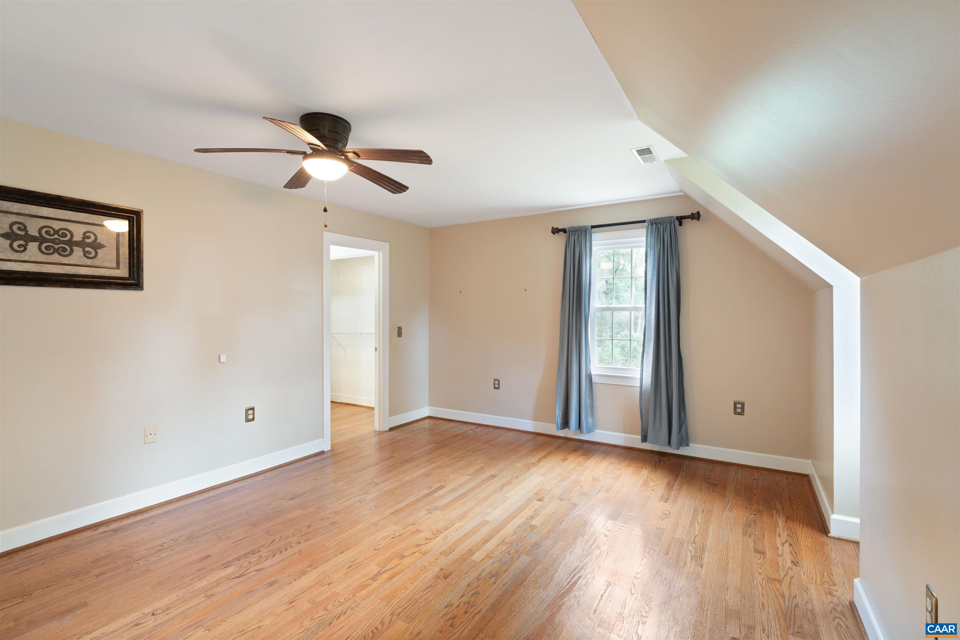10459 LITTLE SKYLINE DR, ORANGE, Virginia 22960, 3 Bedrooms Bedrooms, ,3 BathroomsBathrooms,Residential,10459 LITTLE SKYLINE DR,680717 MLS # 680717 10459 LITTLE SKYLINE DR, ORANGE, Virginia 22960, 3 Bedrooms Bedrooms, ,3 BathroomsBathrooms,Residential,10459 LITTLE SKYLINE DR,680717 MLS # 680717