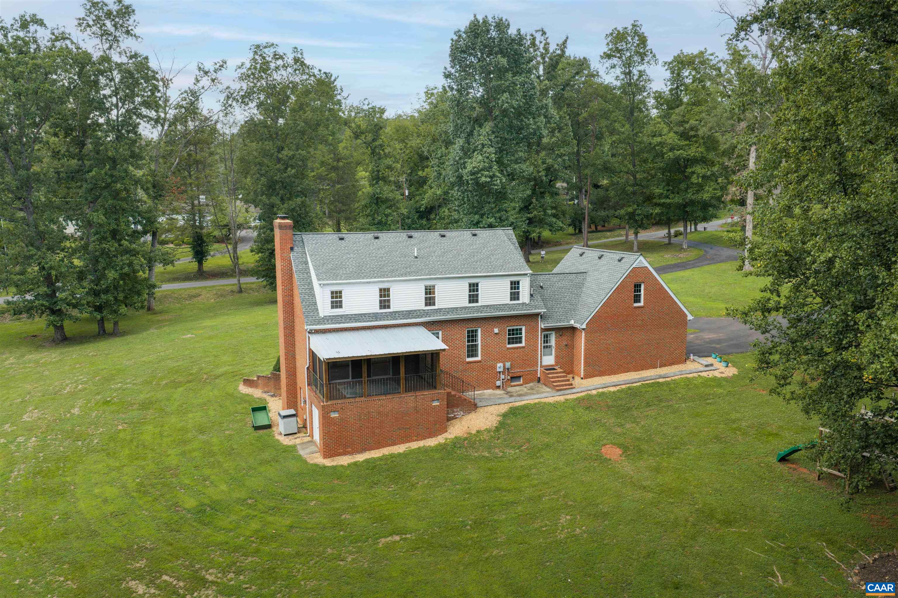10459 LITTLE SKYLINE DR, ORANGE, Virginia 22960, 3 Bedrooms Bedrooms, ,3 BathroomsBathrooms,Residential,10459 LITTLE SKYLINE DR,680717 MLS # 680717 10459 LITTLE SKYLINE DR, ORANGE, Virginia 22960, 3 Bedrooms Bedrooms, ,3 BathroomsBathrooms,Residential,10459 LITTLE SKYLINE DR,680717 MLS # 680717