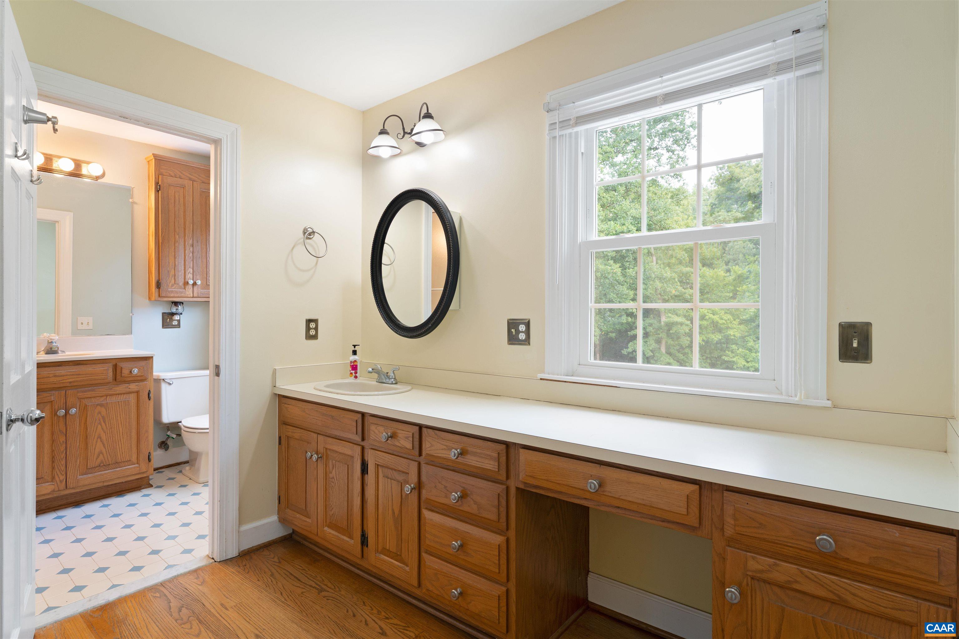 10459 LITTLE SKYLINE DR, ORANGE, Virginia 22960, 3 Bedrooms Bedrooms, ,3 BathroomsBathrooms,Residential,10459 LITTLE SKYLINE DR,680717 MLS # 680717 10459 LITTLE SKYLINE DR, ORANGE, Virginia 22960, 3 Bedrooms Bedrooms, ,3 BathroomsBathrooms,Residential,10459 LITTLE SKYLINE DR,680717 MLS # 680717