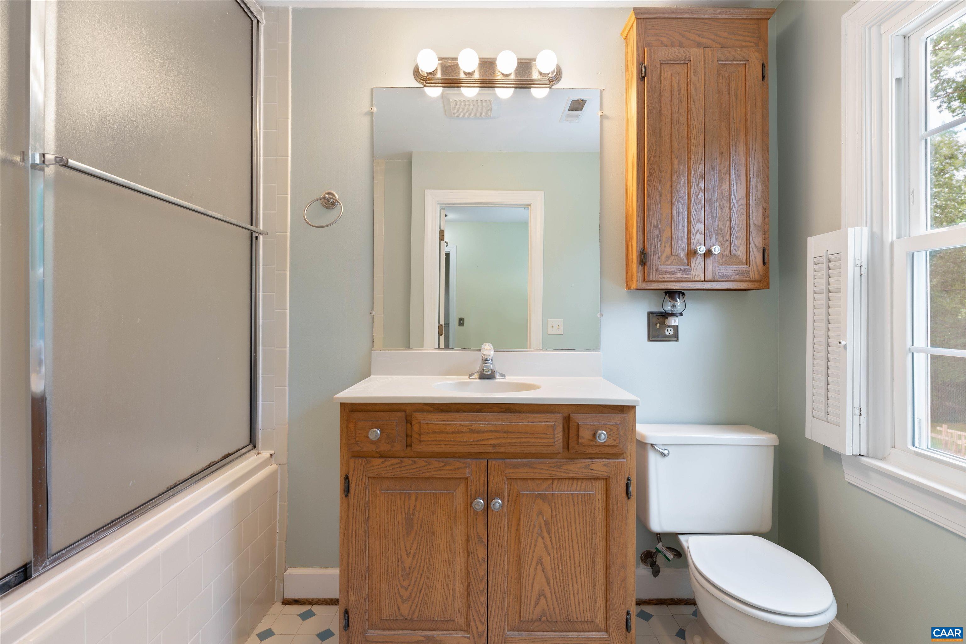 10459 LITTLE SKYLINE DR, ORANGE, Virginia 22960, 3 Bedrooms Bedrooms, ,3 BathroomsBathrooms,Residential,10459 LITTLE SKYLINE DR,680717 MLS # 680717 10459 LITTLE SKYLINE DR, ORANGE, Virginia 22960, 3 Bedrooms Bedrooms, ,3 BathroomsBathrooms,Residential,10459 LITTLE SKYLINE DR,680717 MLS # 680717