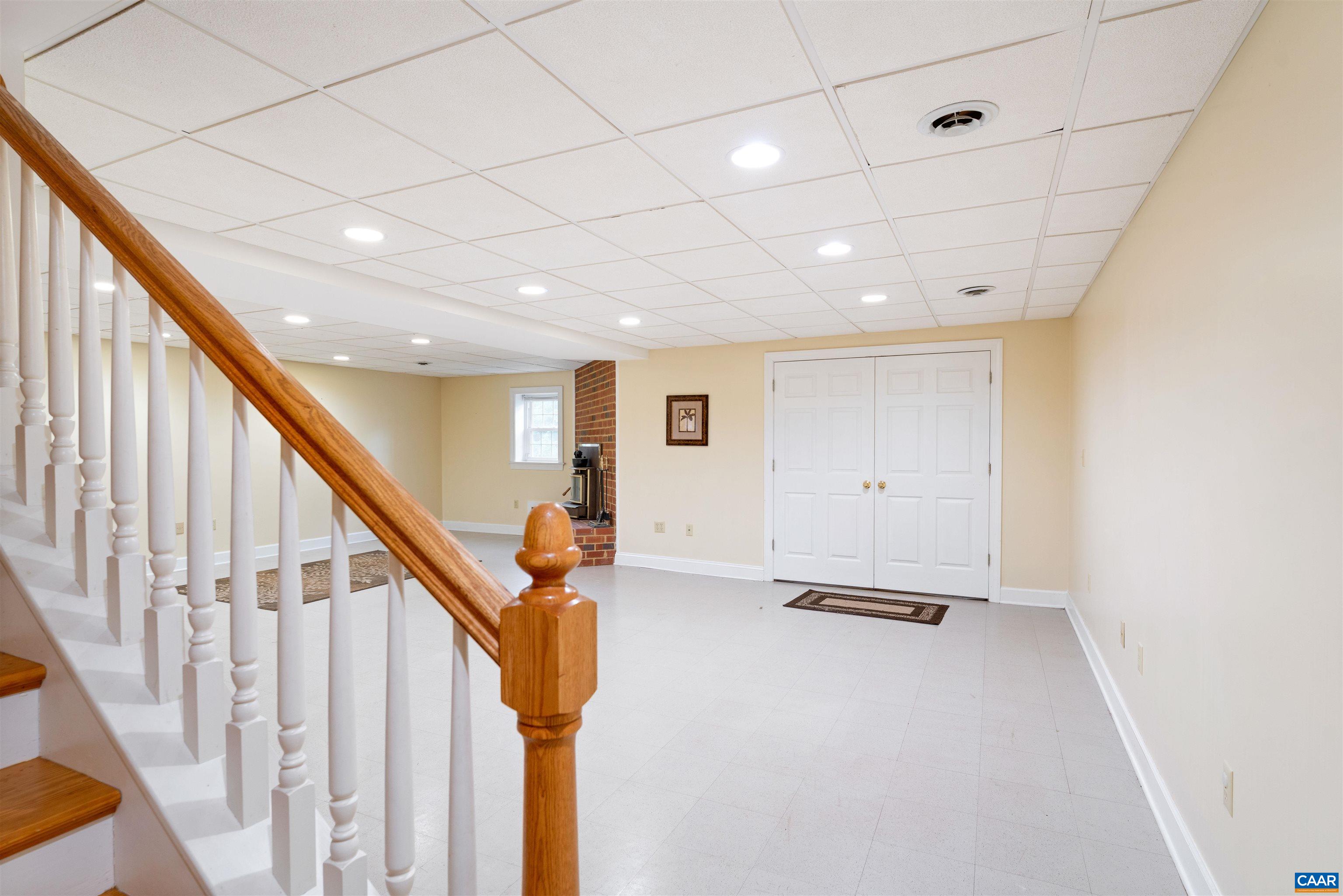 10459 LITTLE SKYLINE DR, ORANGE, Virginia 22960, 3 Bedrooms Bedrooms, ,3 BathroomsBathrooms,Residential,10459 LITTLE SKYLINE DR,680717 MLS # 680717 10459 LITTLE SKYLINE DR, ORANGE, Virginia 22960, 3 Bedrooms Bedrooms, ,3 BathroomsBathrooms,Residential,10459 LITTLE SKYLINE DR,680717 MLS # 680717