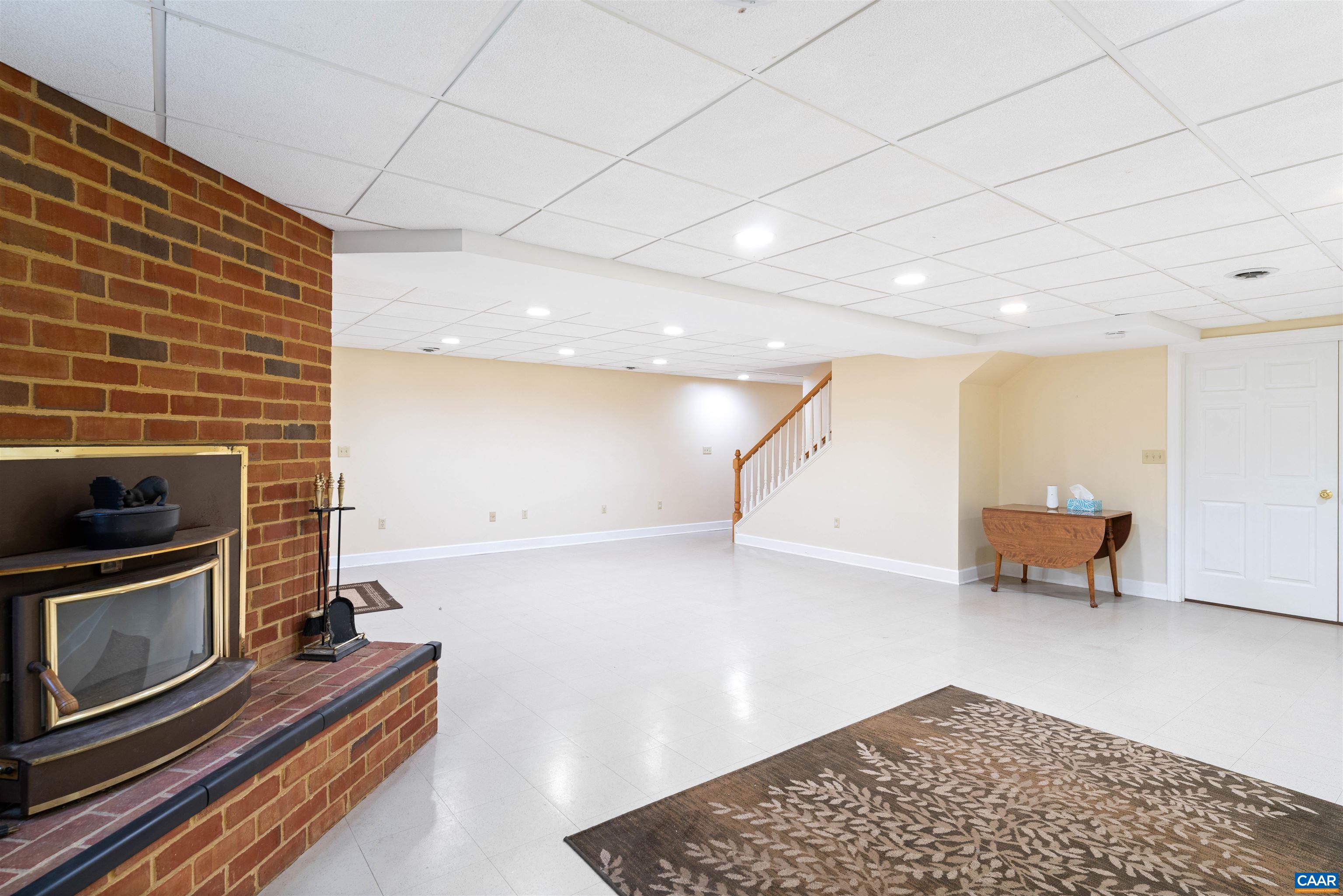 10459 LITTLE SKYLINE DR, ORANGE, Virginia 22960, 3 Bedrooms Bedrooms, ,3 BathroomsBathrooms,Residential,10459 LITTLE SKYLINE DR,680717 MLS # 680717 10459 LITTLE SKYLINE DR, ORANGE, Virginia 22960, 3 Bedrooms Bedrooms, ,3 BathroomsBathrooms,Residential,10459 LITTLE SKYLINE DR,680717 MLS # 680717