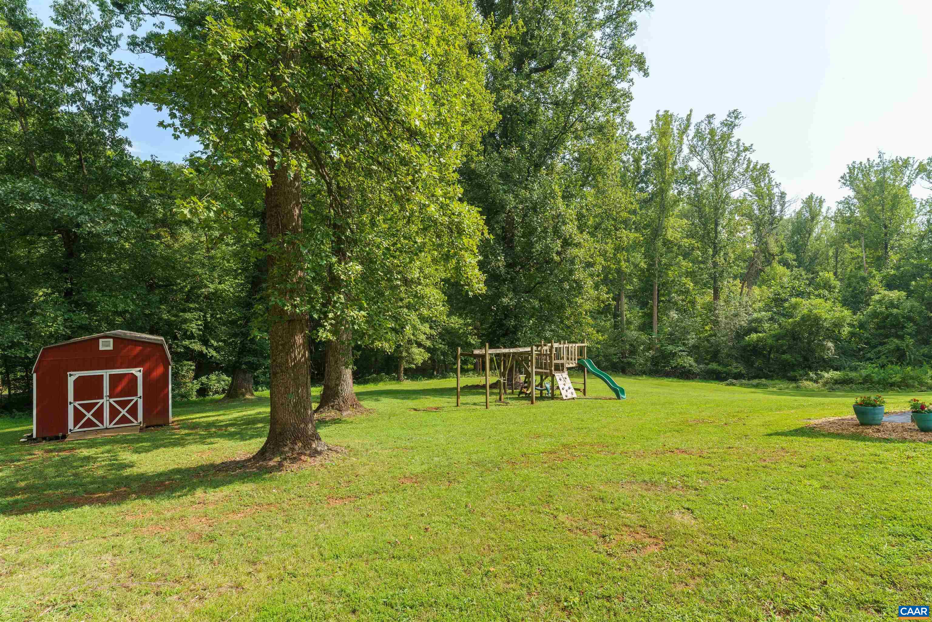 10459 LITTLE SKYLINE DR, ORANGE, Virginia 22960, 3 Bedrooms Bedrooms, ,3 BathroomsBathrooms,Residential,10459 LITTLE SKYLINE DR,680717 MLS # 680717 10459 LITTLE SKYLINE DR, ORANGE, Virginia 22960, 3 Bedrooms Bedrooms, ,3 BathroomsBathrooms,Residential,10459 LITTLE SKYLINE DR,680717 MLS # 680717