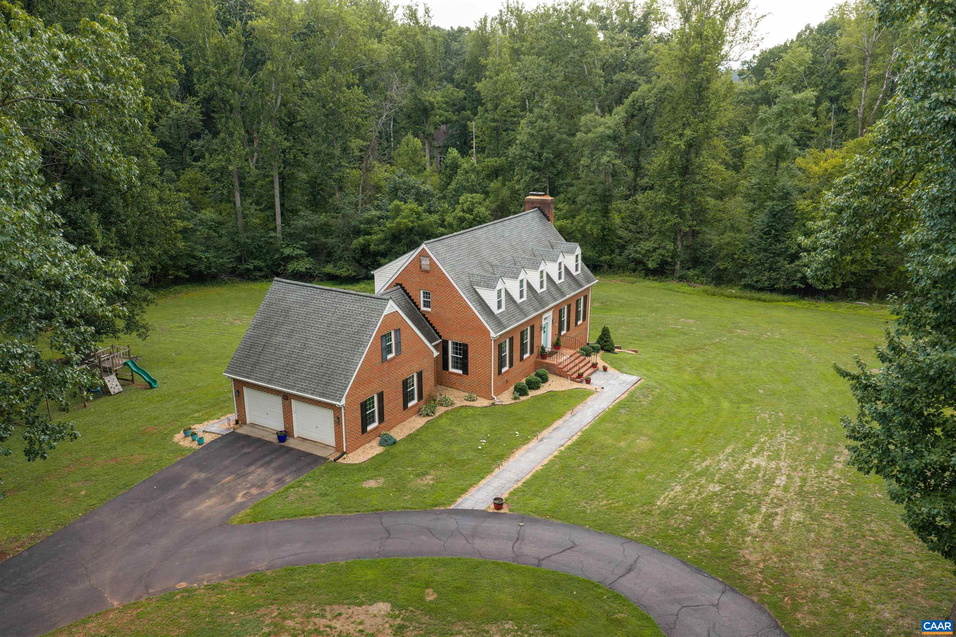 10459 LITTLE SKYLINE DR, ORANGE, Virginia 22960, 3 Bedrooms Bedrooms, ,3 BathroomsBathrooms,Residential,10459 LITTLE SKYLINE DR,680717 MLS # 680717 10459 LITTLE SKYLINE DR, ORANGE, Virginia 22960, 3 Bedrooms Bedrooms, ,3 BathroomsBathrooms,Residential,10459 LITTLE SKYLINE DR,680717 MLS # 680717