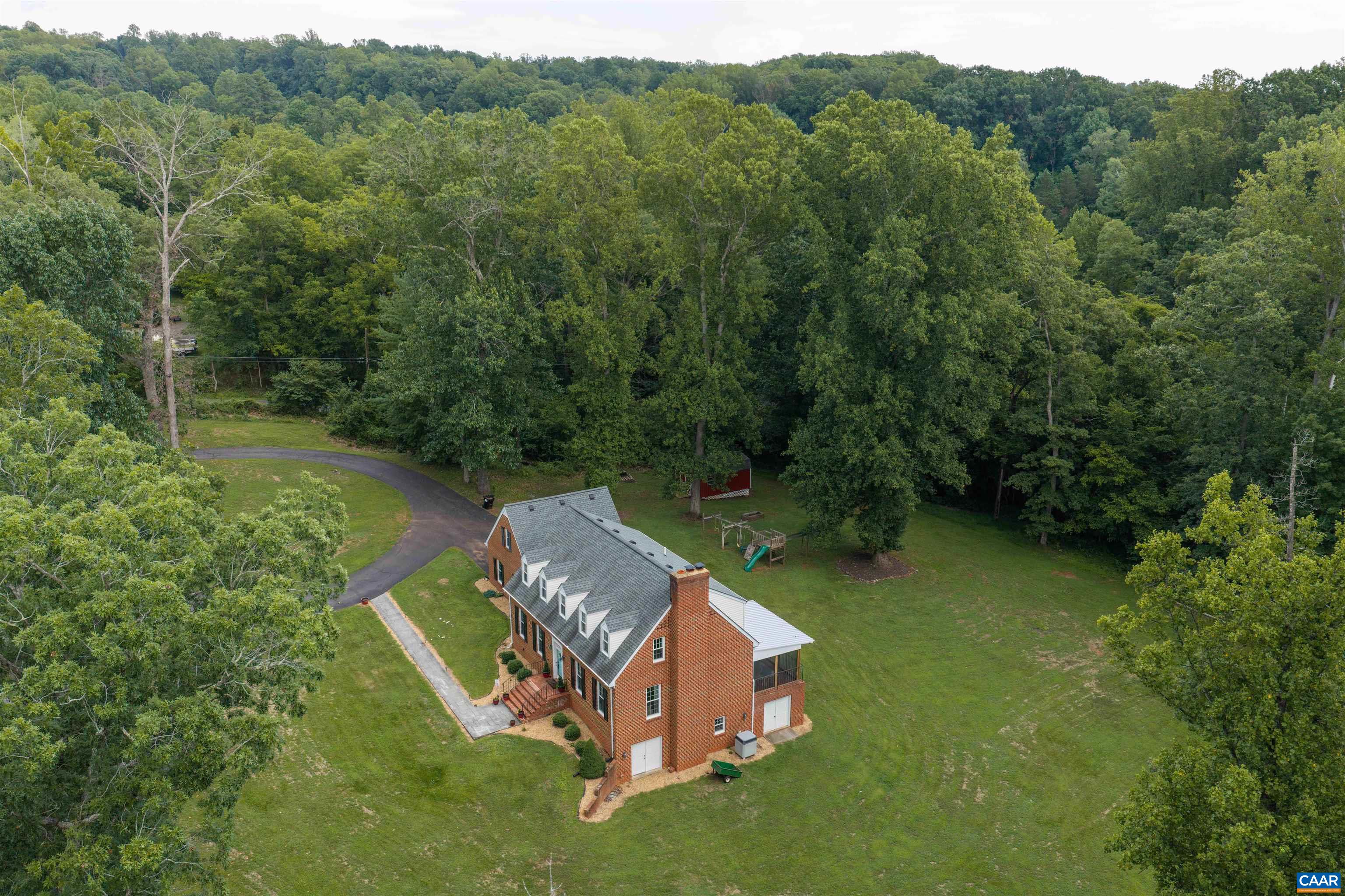 10459 LITTLE SKYLINE DR, ORANGE, Virginia 22960, 3 Bedrooms Bedrooms, ,3 BathroomsBathrooms,Residential,10459 LITTLE SKYLINE DR,680717 MLS # 680717 10459 LITTLE SKYLINE DR, ORANGE, Virginia 22960, 3 Bedrooms Bedrooms, ,3 BathroomsBathrooms,Residential,10459 LITTLE SKYLINE DR,680717 MLS # 680717