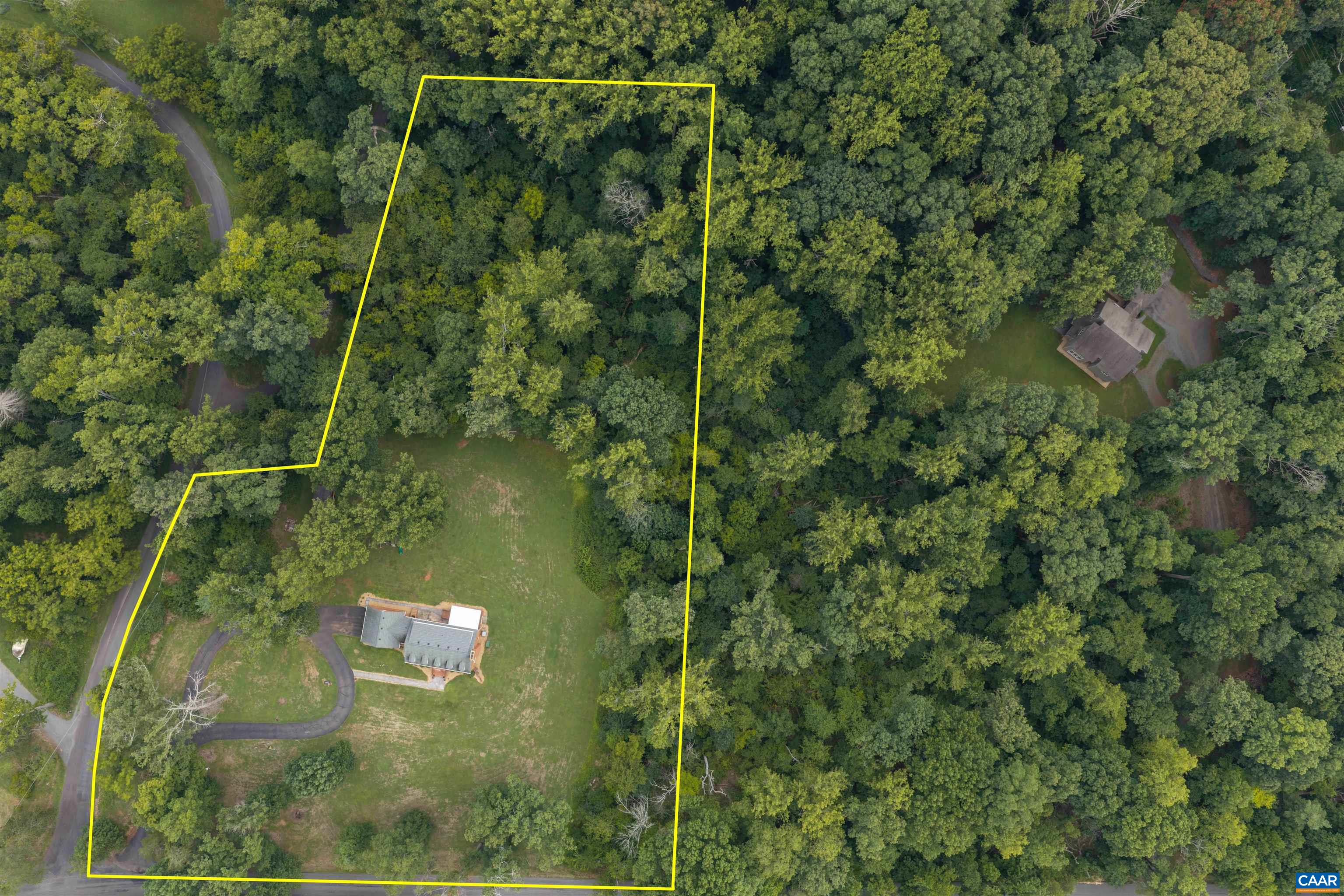 10459 LITTLE SKYLINE DR, ORANGE, Virginia 22960, 3 Bedrooms Bedrooms, ,3 BathroomsBathrooms,Residential,10459 LITTLE SKYLINE DR,680717 MLS # 680717 10459 LITTLE SKYLINE DR, ORANGE, Virginia 22960, 3 Bedrooms Bedrooms, ,3 BathroomsBathrooms,Residential,10459 LITTLE SKYLINE DR,680717 MLS # 680717