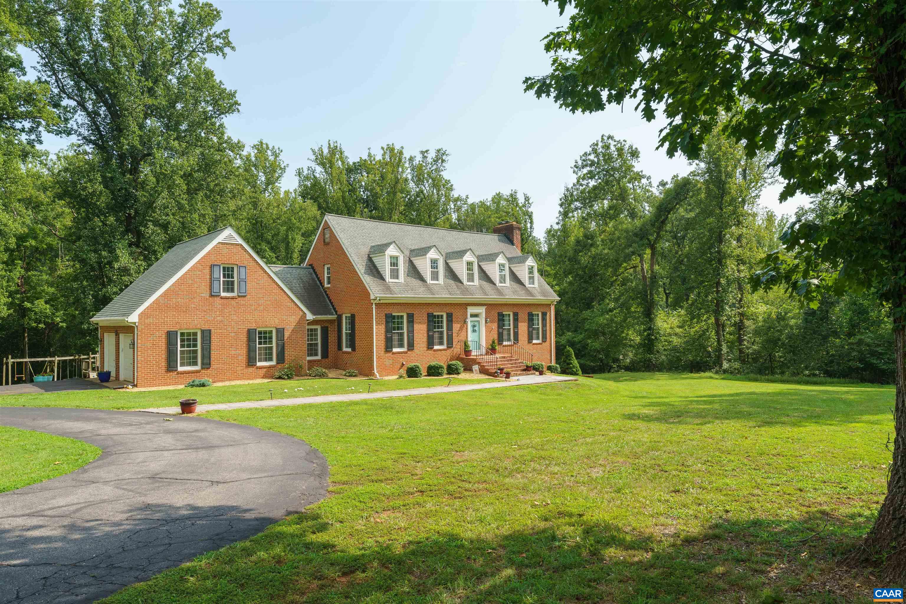 10459 LITTLE SKYLINE DR, ORANGE, Virginia 22960, 3 Bedrooms Bedrooms, ,3 BathroomsBathrooms,Residential,10459 LITTLE SKYLINE DR,680717 MLS # 680717 10459 LITTLE SKYLINE DR, ORANGE, Virginia 22960, 3 Bedrooms Bedrooms, ,3 BathroomsBathrooms,Residential,10459 LITTLE SKYLINE DR,680717 MLS # 680717