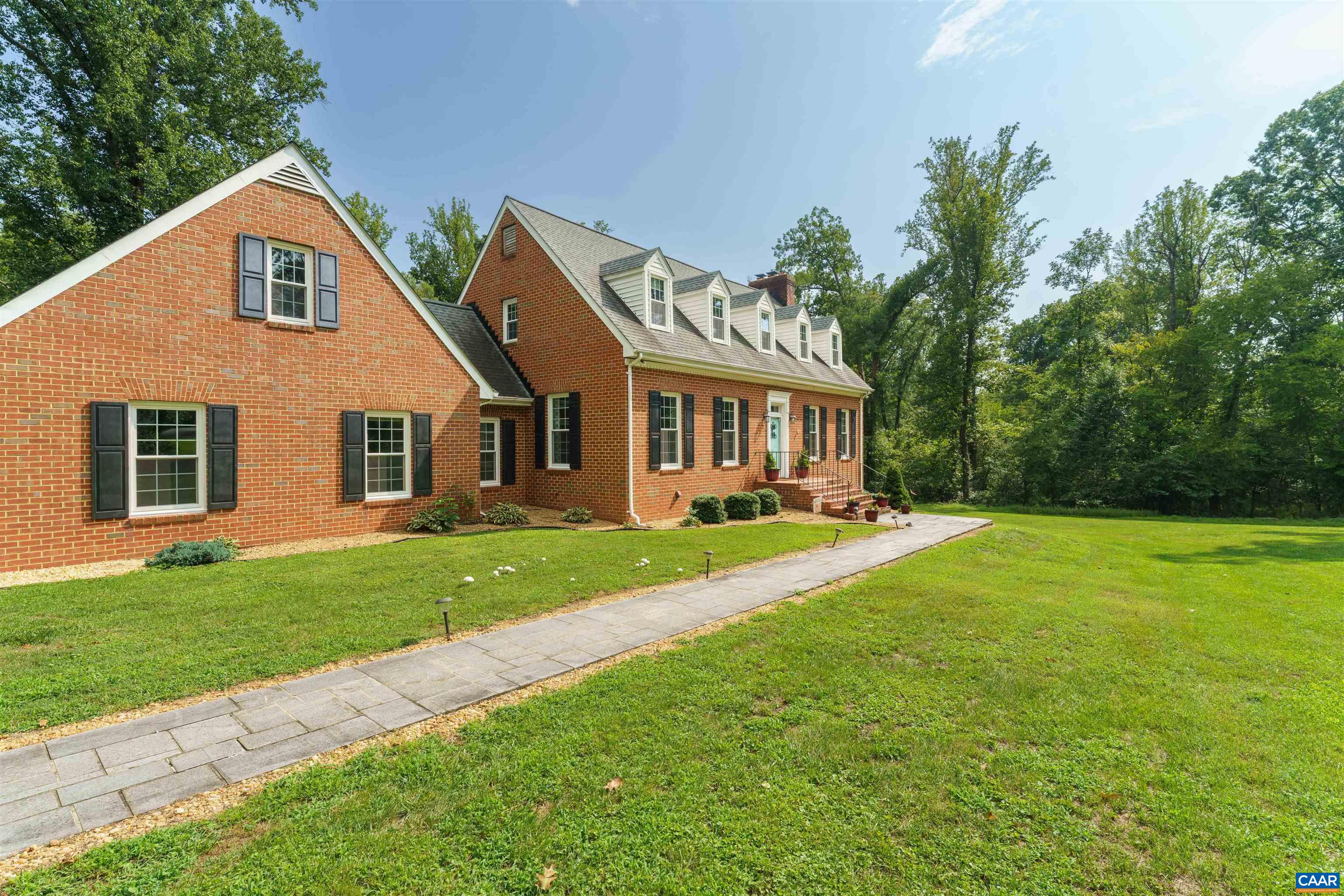 10459 LITTLE SKYLINE DR, ORANGE, Virginia 22960, 3 Bedrooms Bedrooms, ,3 BathroomsBathrooms,Residential,10459 LITTLE SKYLINE DR,680717 MLS # 680717 10459 LITTLE SKYLINE DR, ORANGE, Virginia 22960, 3 Bedrooms Bedrooms, ,3 BathroomsBathrooms,Residential,10459 LITTLE SKYLINE DR,680717 MLS # 680717