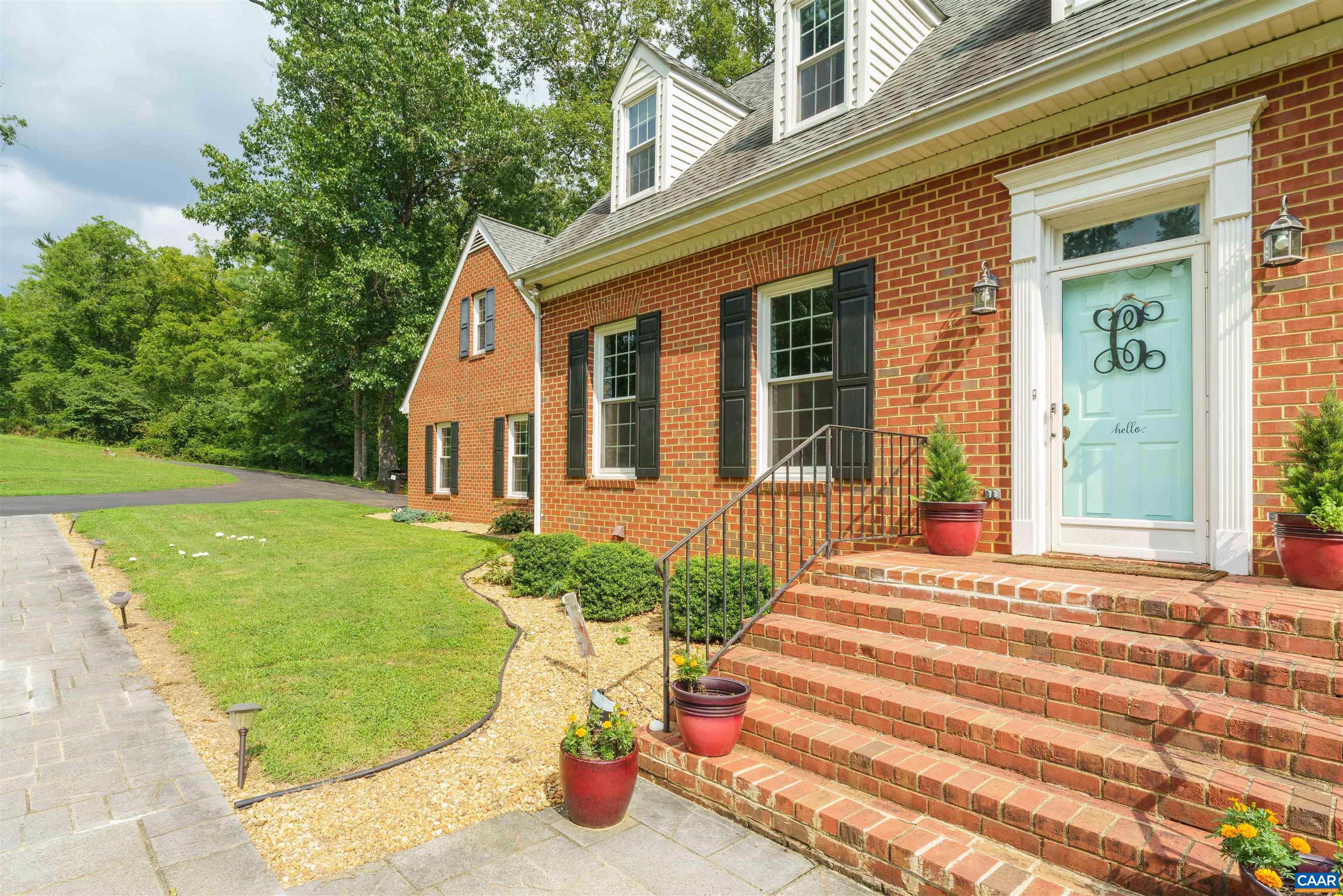 10459 LITTLE SKYLINE DR, ORANGE, Virginia 22960, 3 Bedrooms Bedrooms, ,3 BathroomsBathrooms,Residential,10459 LITTLE SKYLINE DR,680717 MLS # 680717 10459 LITTLE SKYLINE DR, ORANGE, Virginia 22960, 3 Bedrooms Bedrooms, ,3 BathroomsBathrooms,Residential,10459 LITTLE SKYLINE DR,680717 MLS # 680717