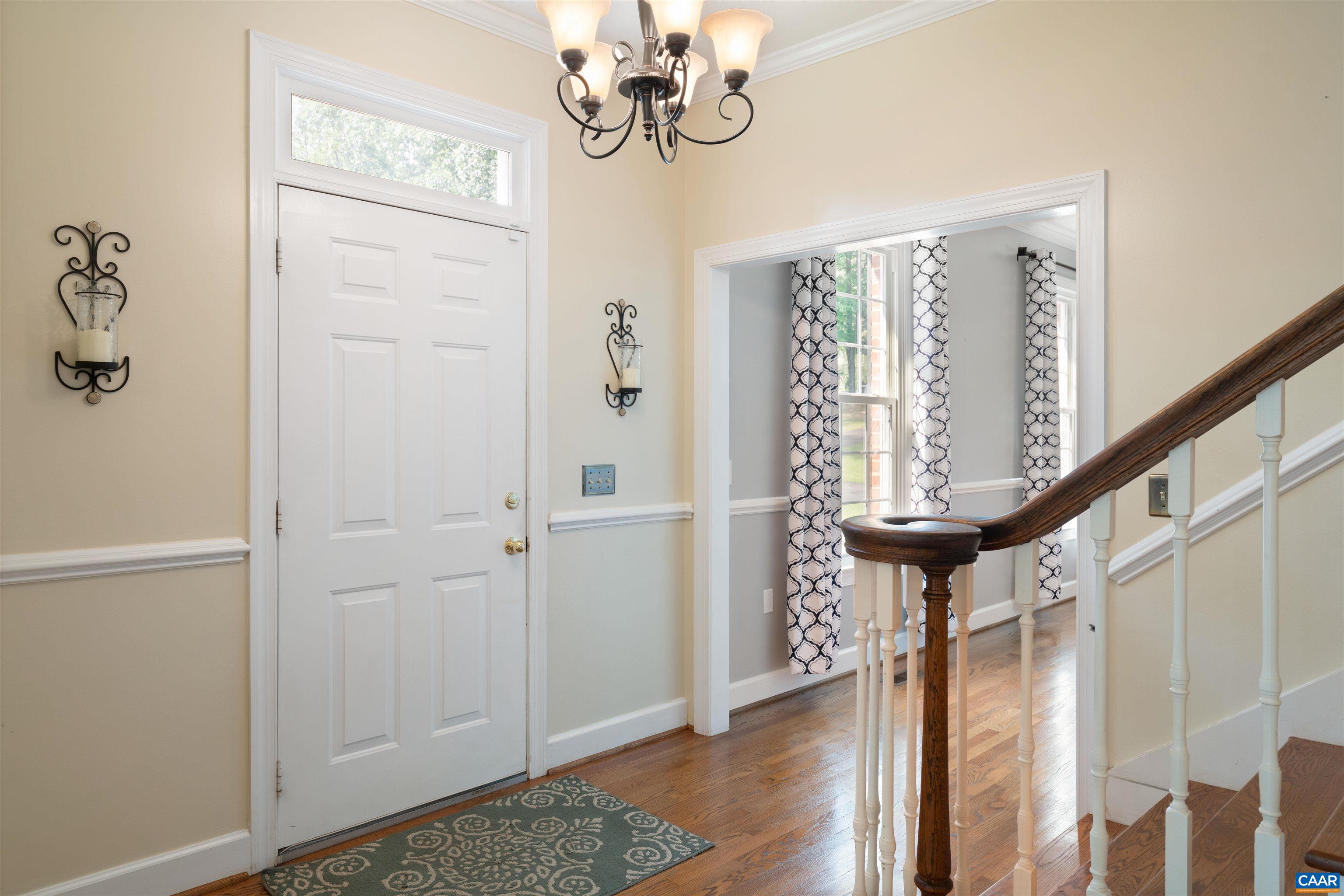 10459 LITTLE SKYLINE DR, ORANGE, Virginia 22960, 3 Bedrooms Bedrooms, ,3 BathroomsBathrooms,Residential,10459 LITTLE SKYLINE DR,680717 MLS # 680717 10459 LITTLE SKYLINE DR, ORANGE, Virginia 22960, 3 Bedrooms Bedrooms, ,3 BathroomsBathrooms,Residential,10459 LITTLE SKYLINE DR,680717 MLS # 680717