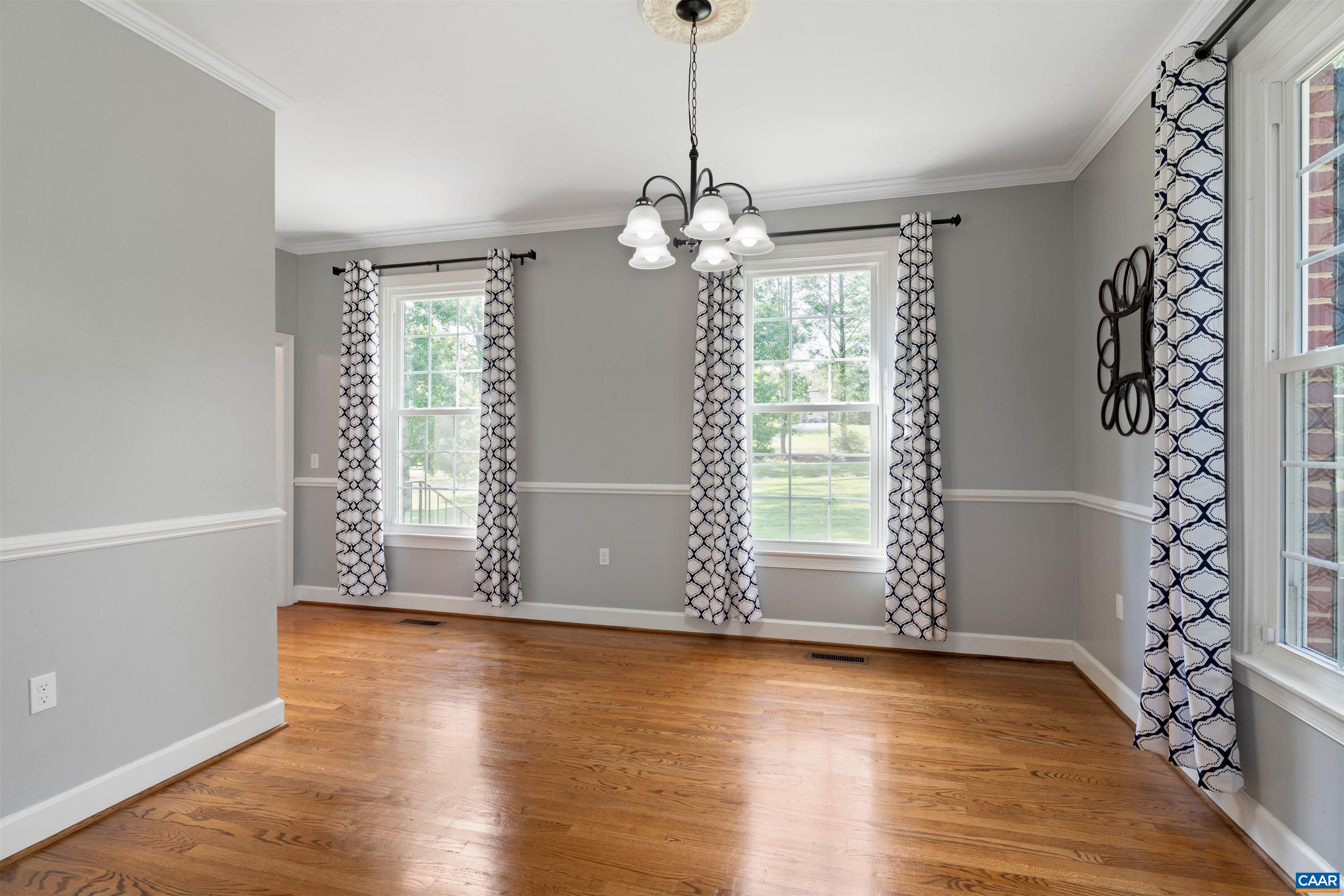 10459 LITTLE SKYLINE DR, ORANGE, Virginia 22960, 3 Bedrooms Bedrooms, ,3 BathroomsBathrooms,Residential,10459 LITTLE SKYLINE DR,680717 MLS # 680717 10459 LITTLE SKYLINE DR, ORANGE, Virginia 22960, 3 Bedrooms Bedrooms, ,3 BathroomsBathrooms,Residential,10459 LITTLE SKYLINE DR,680717 MLS # 680717