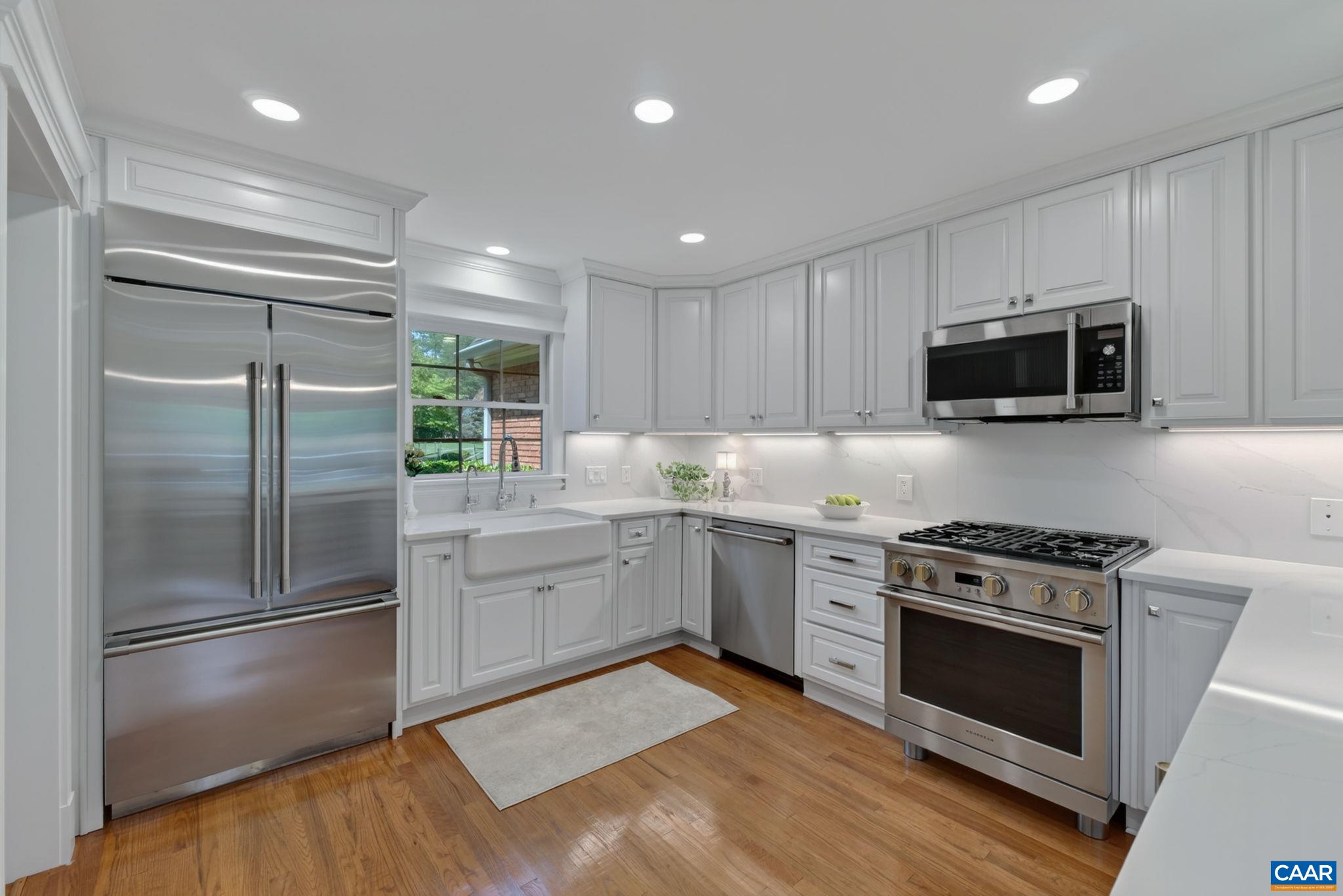 155 IVY RIDGE RD, CHARLOTTESVILLE, Virginia 22901, 5 Bedrooms Bedrooms, ,3 BathroomsBathrooms,Residential,155 IVY RIDGE RD,680719 MLS # 680719