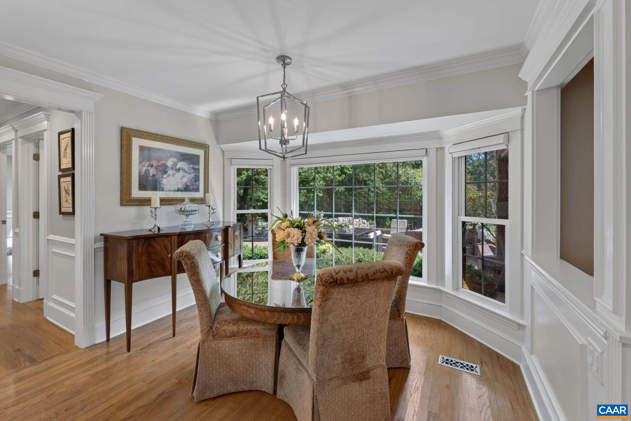 155 IVY RIDGE RD, CHARLOTTESVILLE, Virginia 22901, 5 Bedrooms Bedrooms, ,3 BathroomsBathrooms,Residential,155 IVY RIDGE RD,680719 MLS # 680719