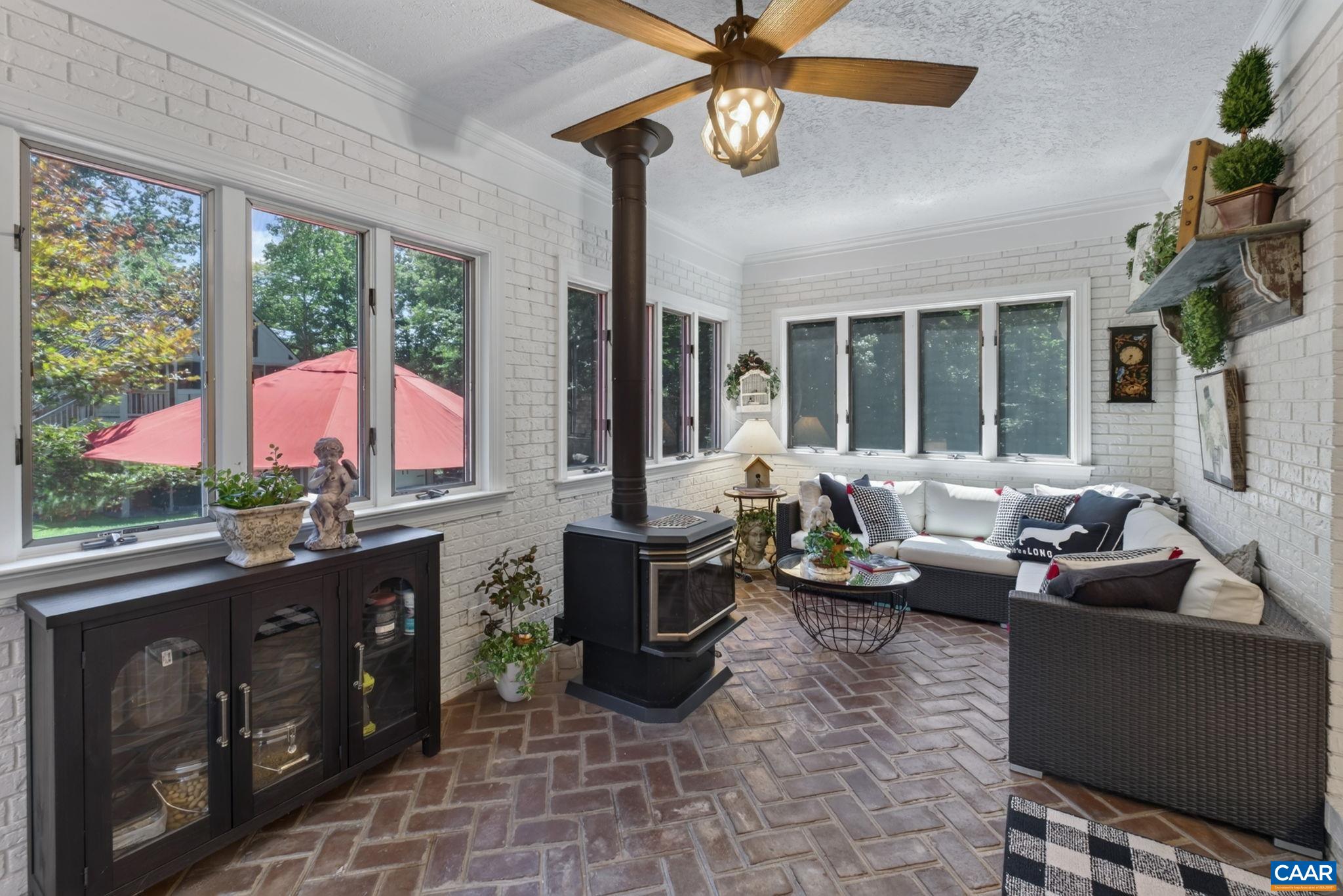 155 IVY RIDGE RD, CHARLOTTESVILLE, Virginia 22901, 5 Bedrooms Bedrooms, ,3 BathroomsBathrooms,Residential,155 IVY RIDGE RD,680719 MLS # 680719