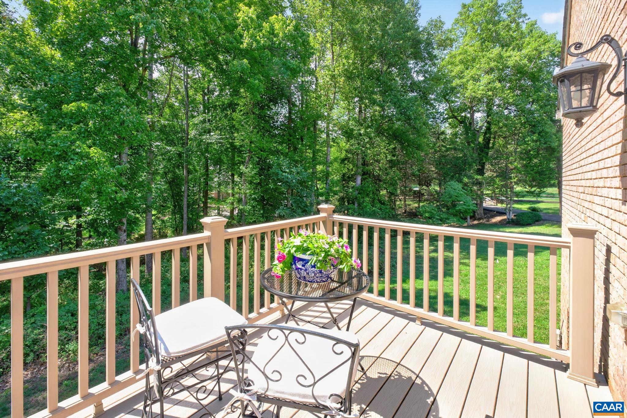 155 IVY RIDGE RD, CHARLOTTESVILLE, Virginia 22901, 5 Bedrooms Bedrooms, ,3 BathroomsBathrooms,Residential,155 IVY RIDGE RD,680719 MLS # 680719