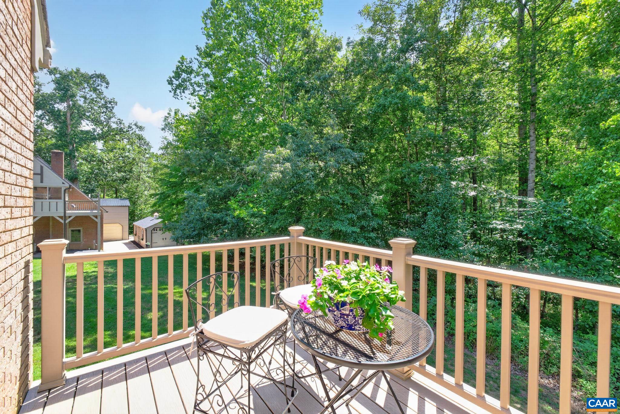 155 IVY RIDGE RD, CHARLOTTESVILLE, Virginia 22901, 5 Bedrooms Bedrooms, ,3 BathroomsBathrooms,Residential,155 IVY RIDGE RD,680719 MLS # 680719