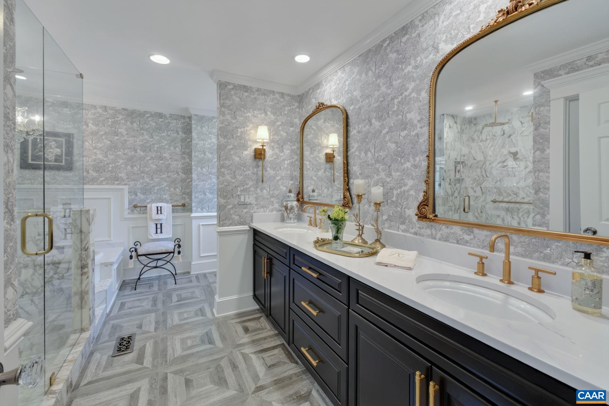 155 IVY RIDGE RD, CHARLOTTESVILLE, Virginia 22901, 5 Bedrooms Bedrooms, ,3 BathroomsBathrooms,Residential,155 IVY RIDGE RD,680719 MLS # 680719