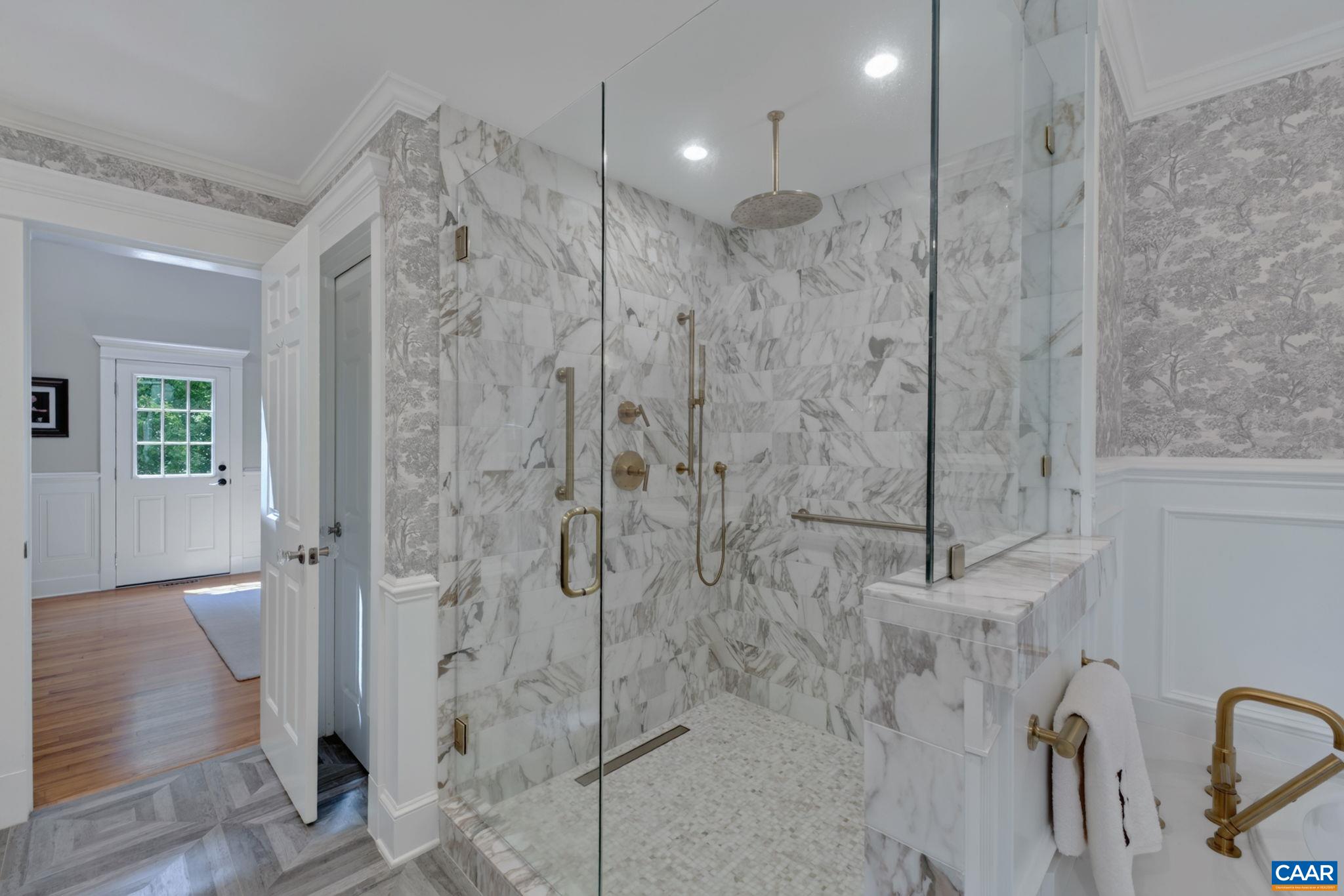 155 IVY RIDGE RD, CHARLOTTESVILLE, Virginia 22901, 5 Bedrooms Bedrooms, ,3 BathroomsBathrooms,Residential,155 IVY RIDGE RD,680719 MLS # 680719