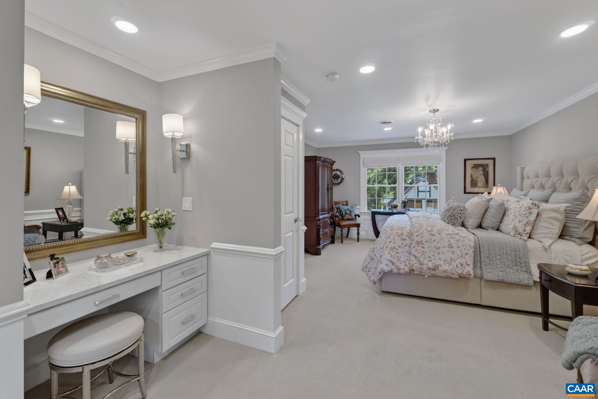 155 IVY RIDGE RD, CHARLOTTESVILLE, Virginia 22901, 5 Bedrooms Bedrooms, ,3 BathroomsBathrooms,Residential,155 IVY RIDGE RD,680719 MLS # 680719