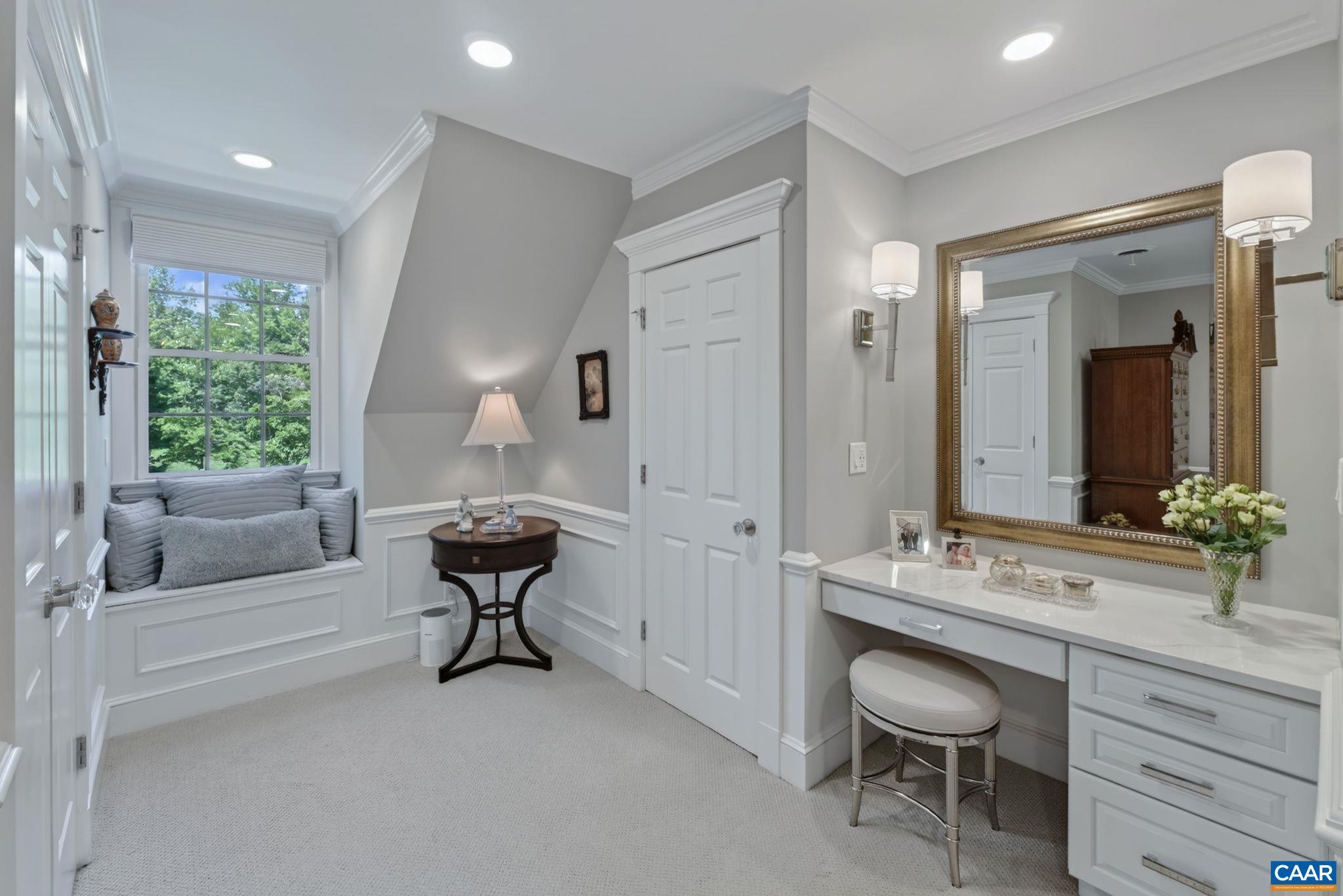 155 IVY RIDGE RD, CHARLOTTESVILLE, Virginia 22901, 5 Bedrooms Bedrooms, ,3 BathroomsBathrooms,Residential,155 IVY RIDGE RD,680719 MLS # 680719