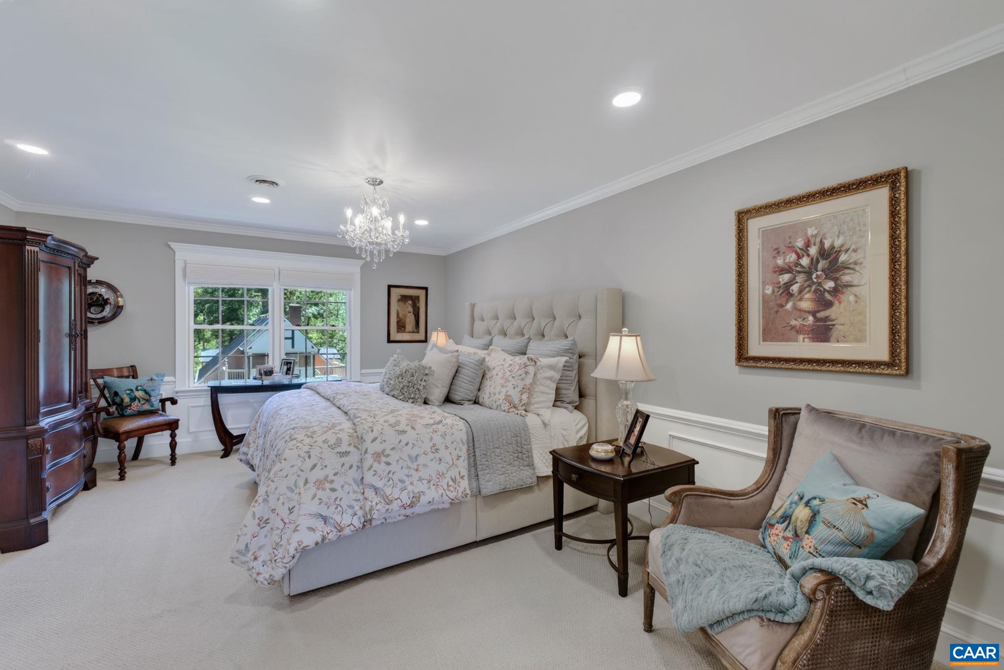 155 IVY RIDGE RD, CHARLOTTESVILLE, Virginia 22901, 5 Bedrooms Bedrooms, ,3 BathroomsBathrooms,Residential,155 IVY RIDGE RD,680719 MLS # 680719