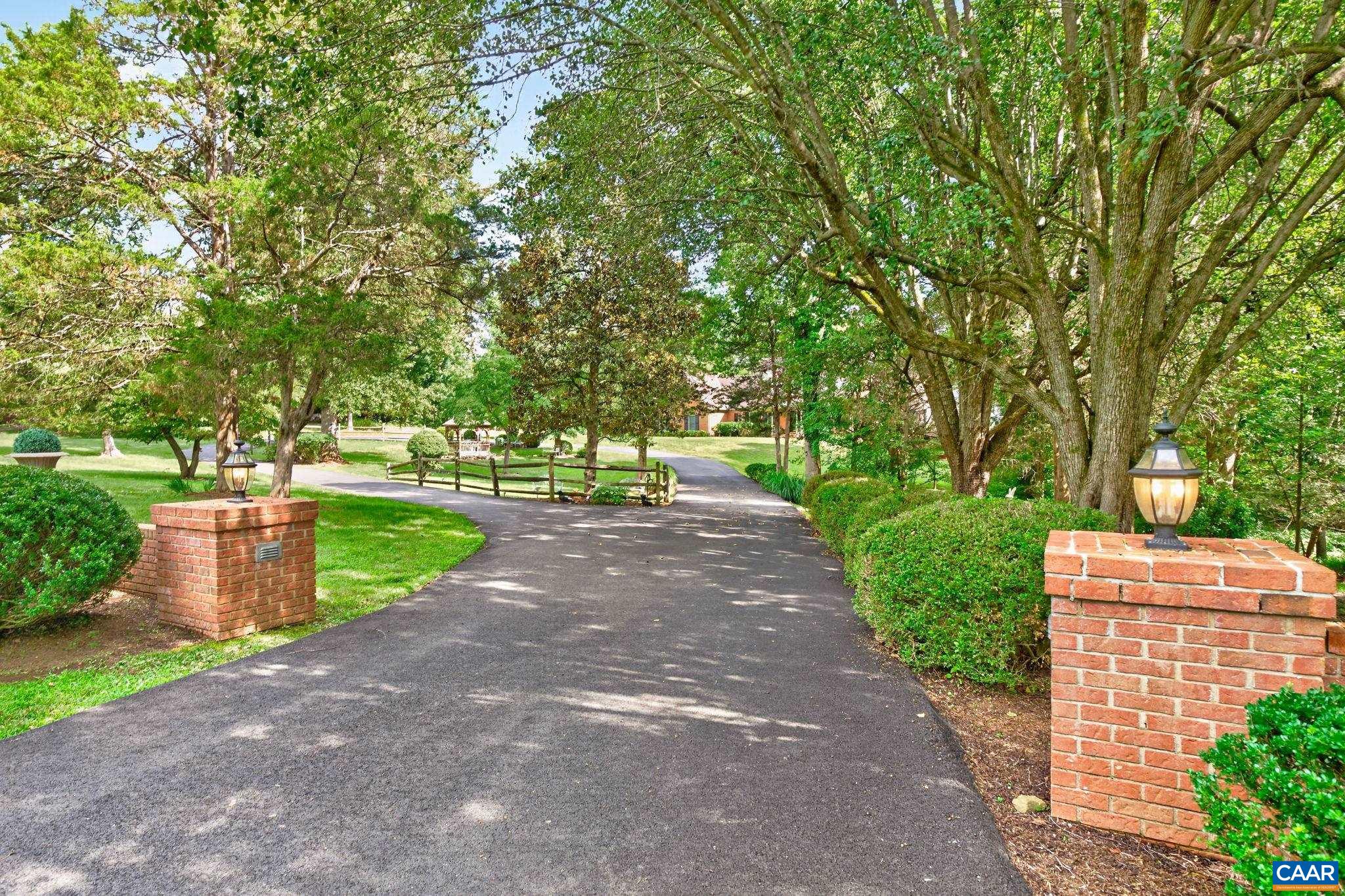 155 IVY RIDGE RD, CHARLOTTESVILLE, Virginia 22901, 5 Bedrooms Bedrooms, ,3 BathroomsBathrooms,Residential,155 IVY RIDGE RD,680719 MLS # 680719