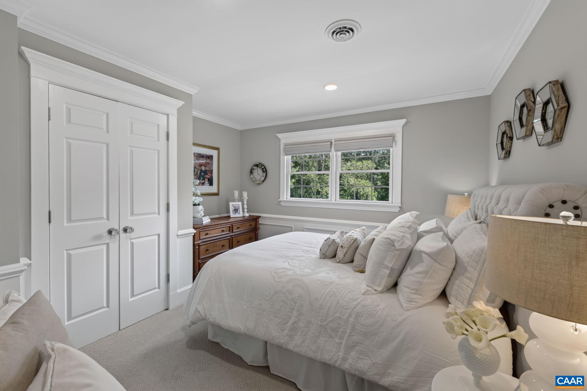 155 IVY RIDGE RD, CHARLOTTESVILLE, Virginia 22901, 5 Bedrooms Bedrooms, ,3 BathroomsBathrooms,Residential,155 IVY RIDGE RD,680719 MLS # 680719