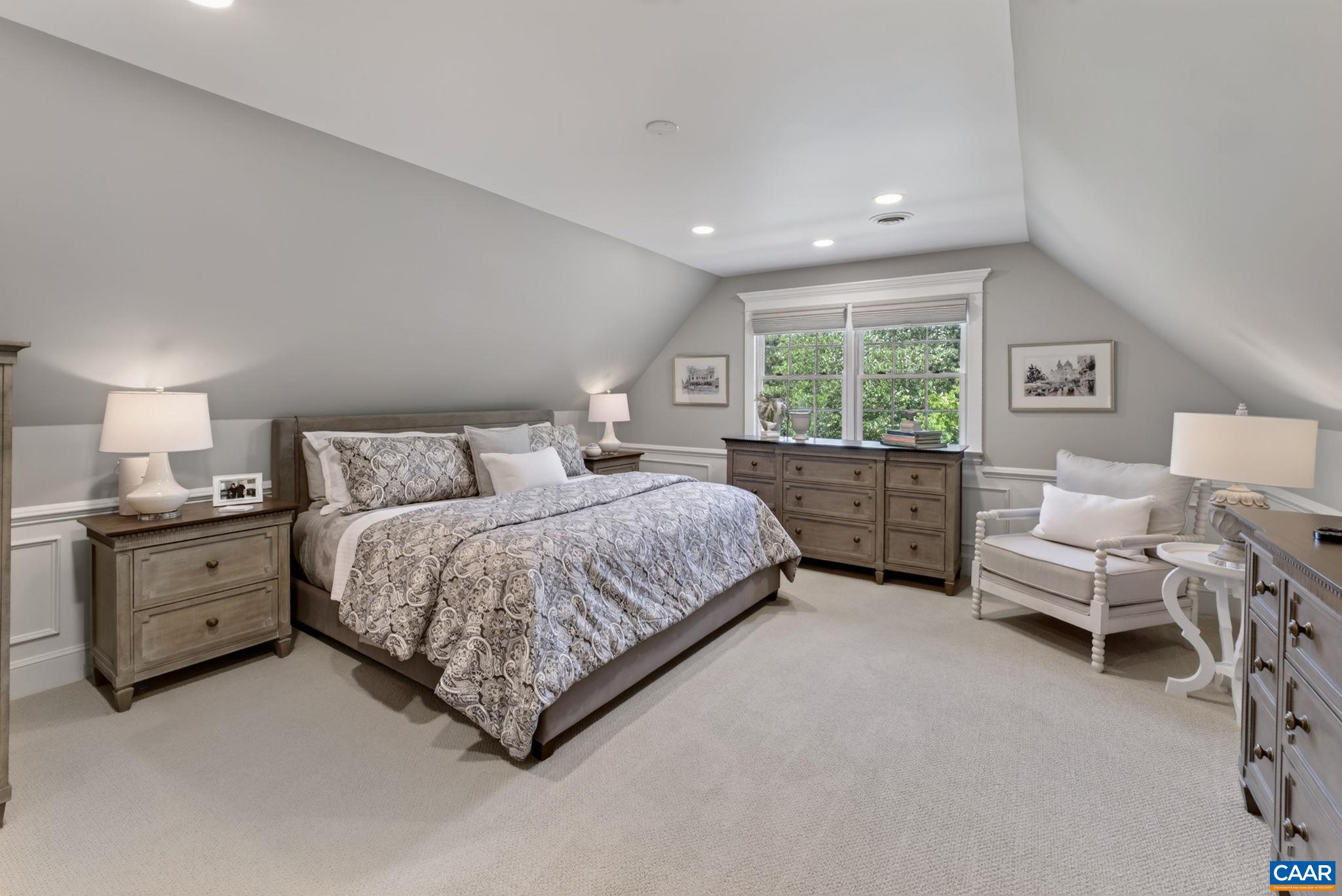 155 IVY RIDGE RD, CHARLOTTESVILLE, Virginia 22901, 5 Bedrooms Bedrooms, ,3 BathroomsBathrooms,Residential,155 IVY RIDGE RD,680719 MLS # 680719