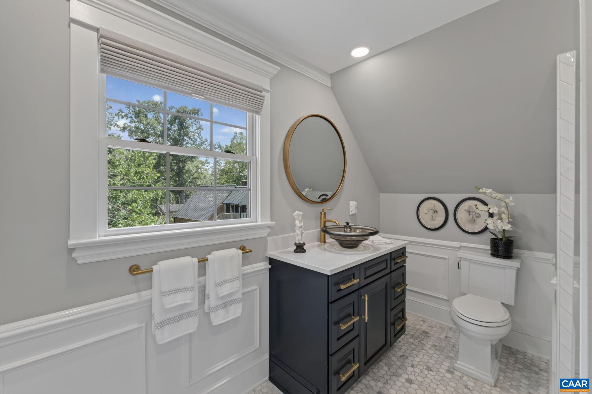 155 IVY RIDGE RD, CHARLOTTESVILLE, Virginia 22901, 5 Bedrooms Bedrooms, ,3 BathroomsBathrooms,Residential,155 IVY RIDGE RD,680719 MLS # 680719