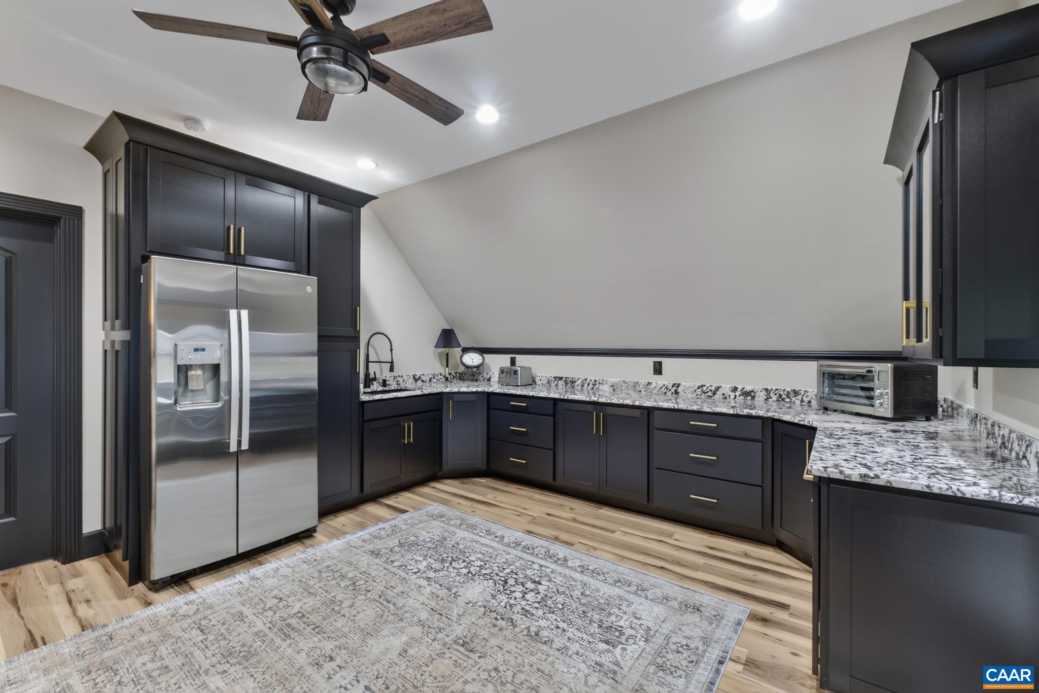155 IVY RIDGE RD, CHARLOTTESVILLE, Virginia 22901, 5 Bedrooms Bedrooms, ,3 BathroomsBathrooms,Residential,155 IVY RIDGE RD,680719 MLS # 680719