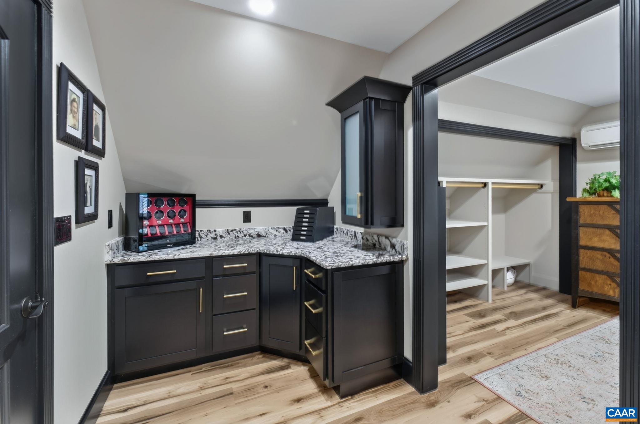 155 IVY RIDGE RD, CHARLOTTESVILLE, Virginia 22901, 5 Bedrooms Bedrooms, ,3 BathroomsBathrooms,Residential,155 IVY RIDGE RD,680719 MLS # 680719