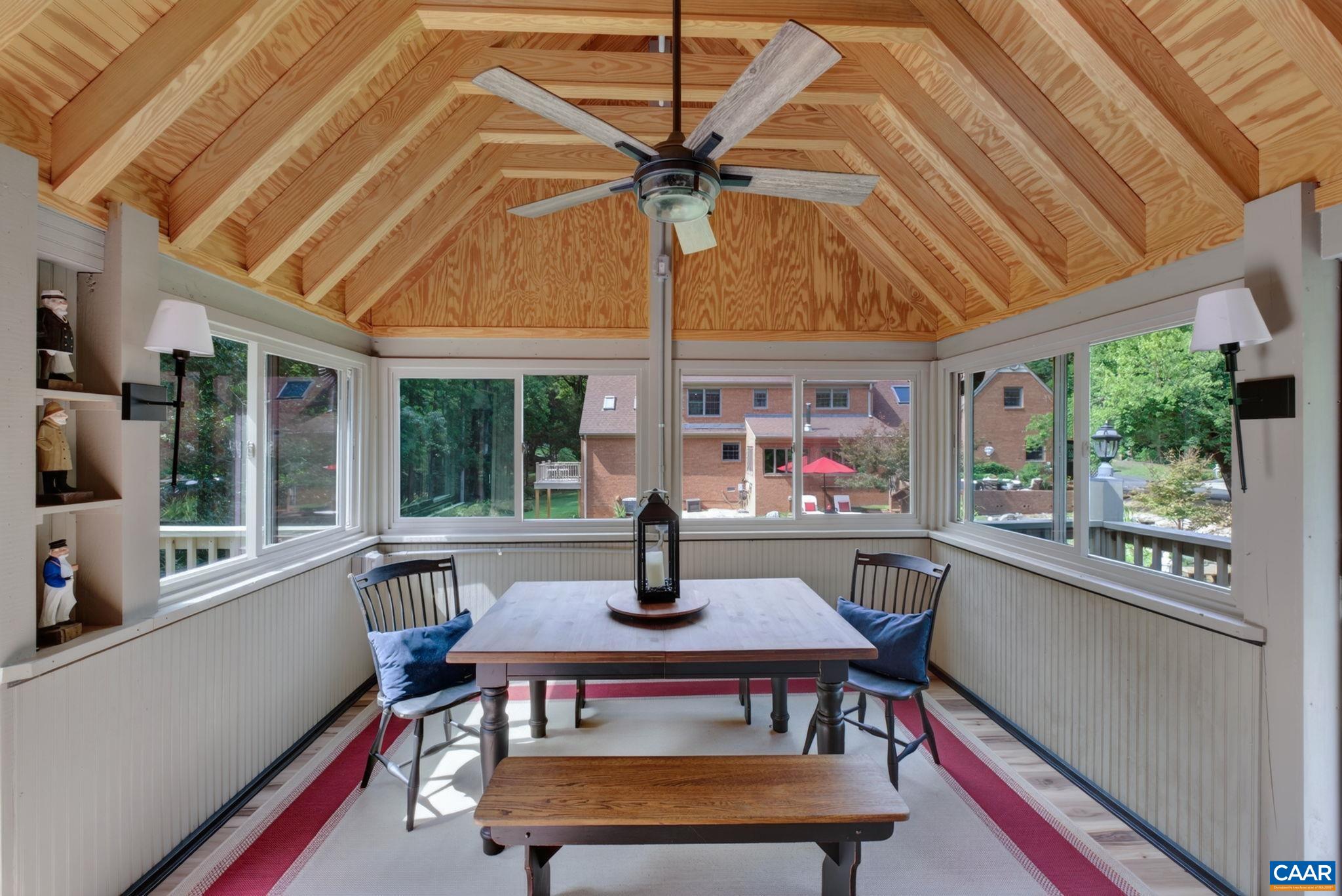 155 IVY RIDGE RD, CHARLOTTESVILLE, Virginia 22901, 5 Bedrooms Bedrooms, ,3 BathroomsBathrooms,Residential,155 IVY RIDGE RD,680719 MLS # 680719