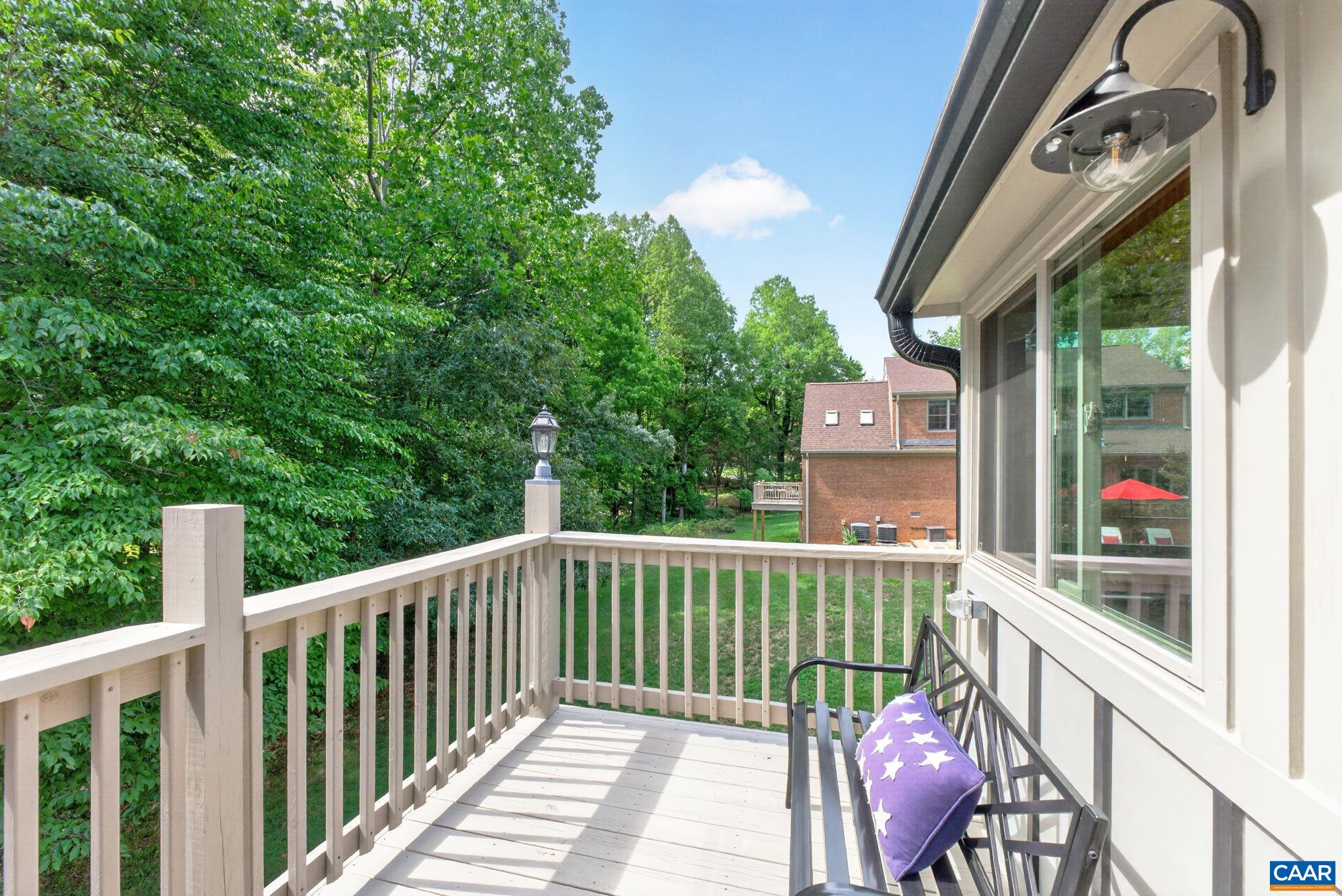 155 IVY RIDGE RD, CHARLOTTESVILLE, Virginia 22901, 5 Bedrooms Bedrooms, ,3 BathroomsBathrooms,Residential,155 IVY RIDGE RD,680719 MLS # 680719